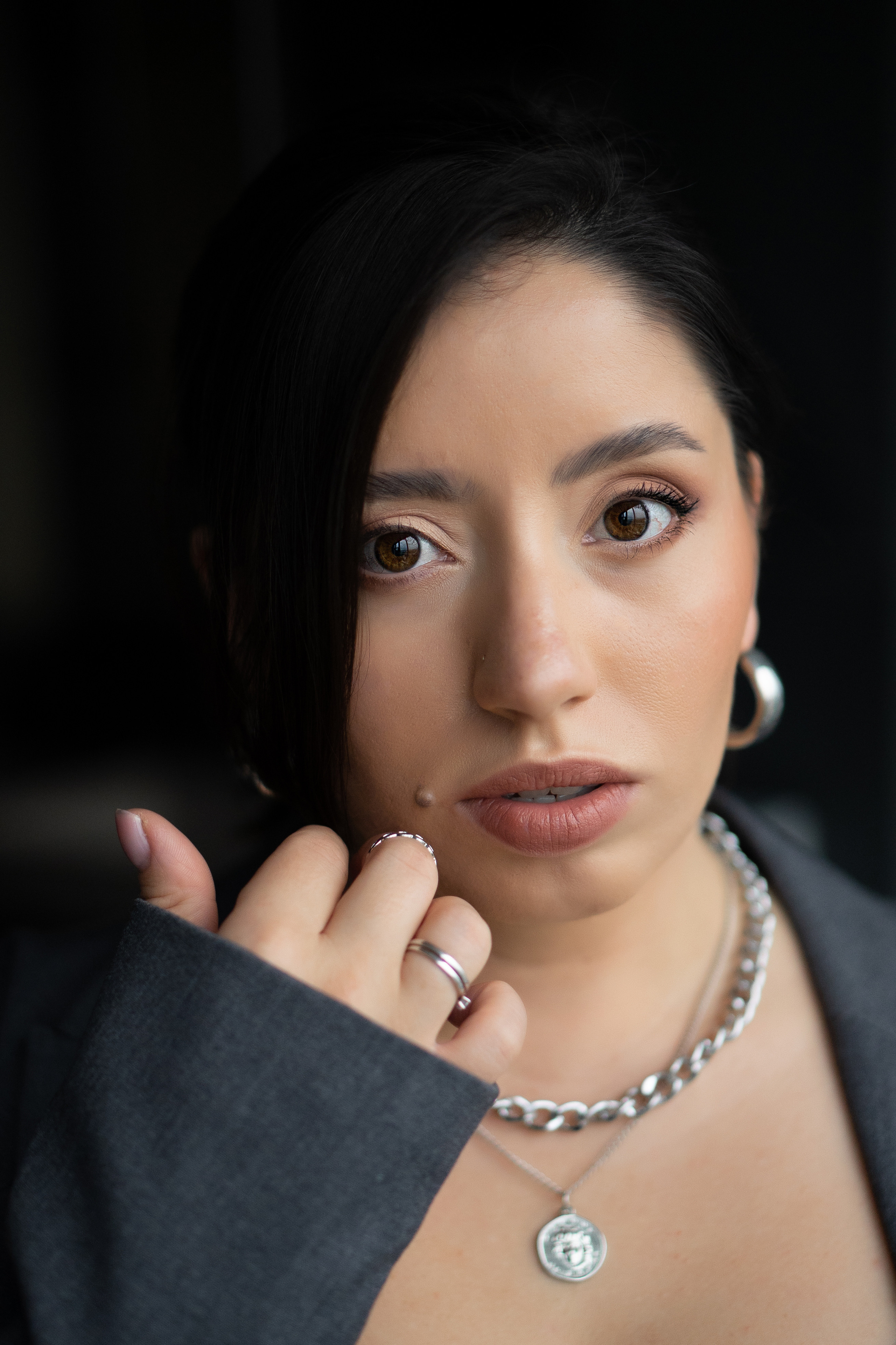 Контент для продюссера онлайн школ. Контент фотограф Санкт-Петербург Богодухова Лариса