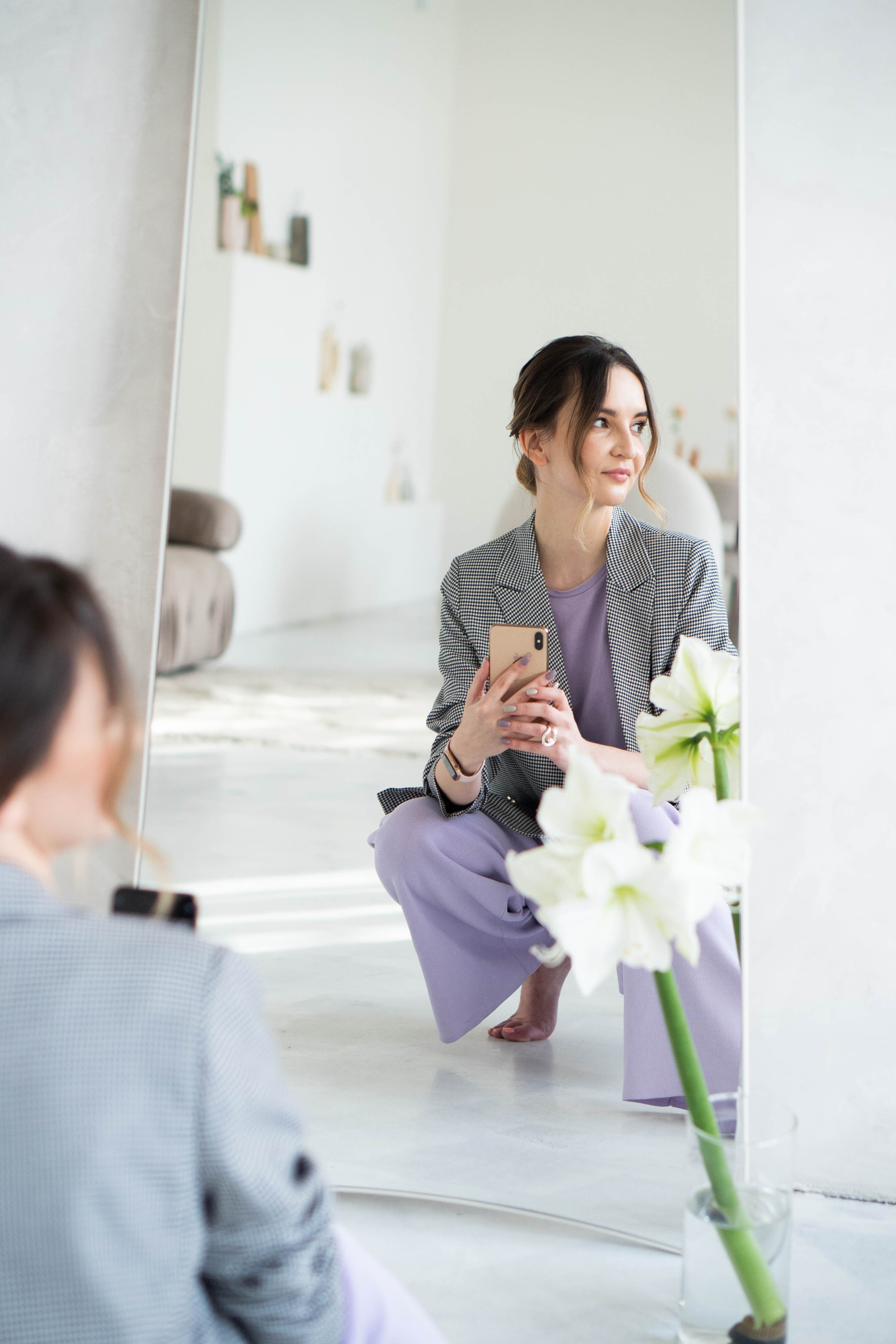 Контент для SMM Аллы. Контент фотограф Санкт-Петербург Богодухова Лариса