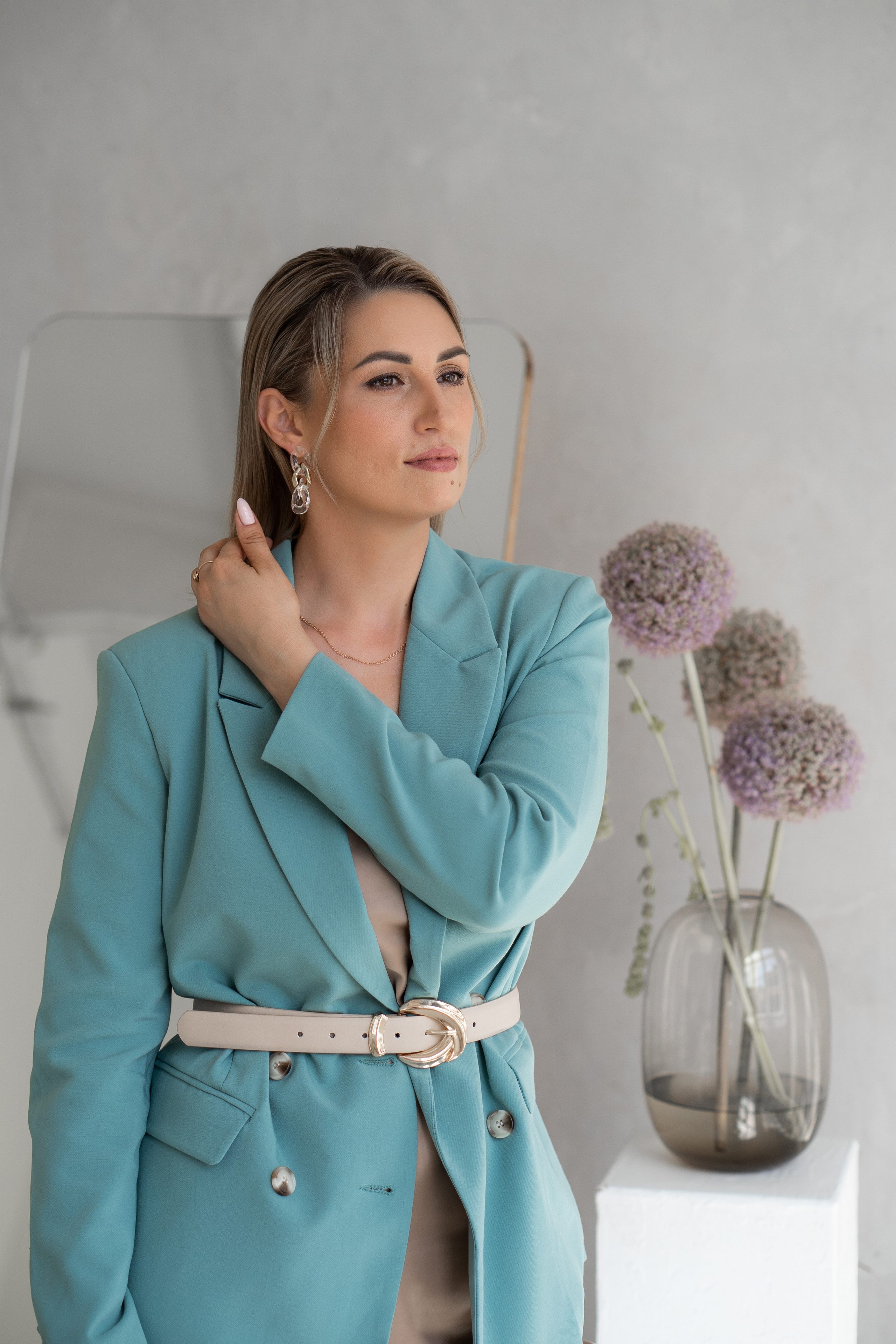 Контент для наставника бьюти мастеров Екатерины Алейник. Контент фотограф Санкт-Петербург Богодухова Лариса