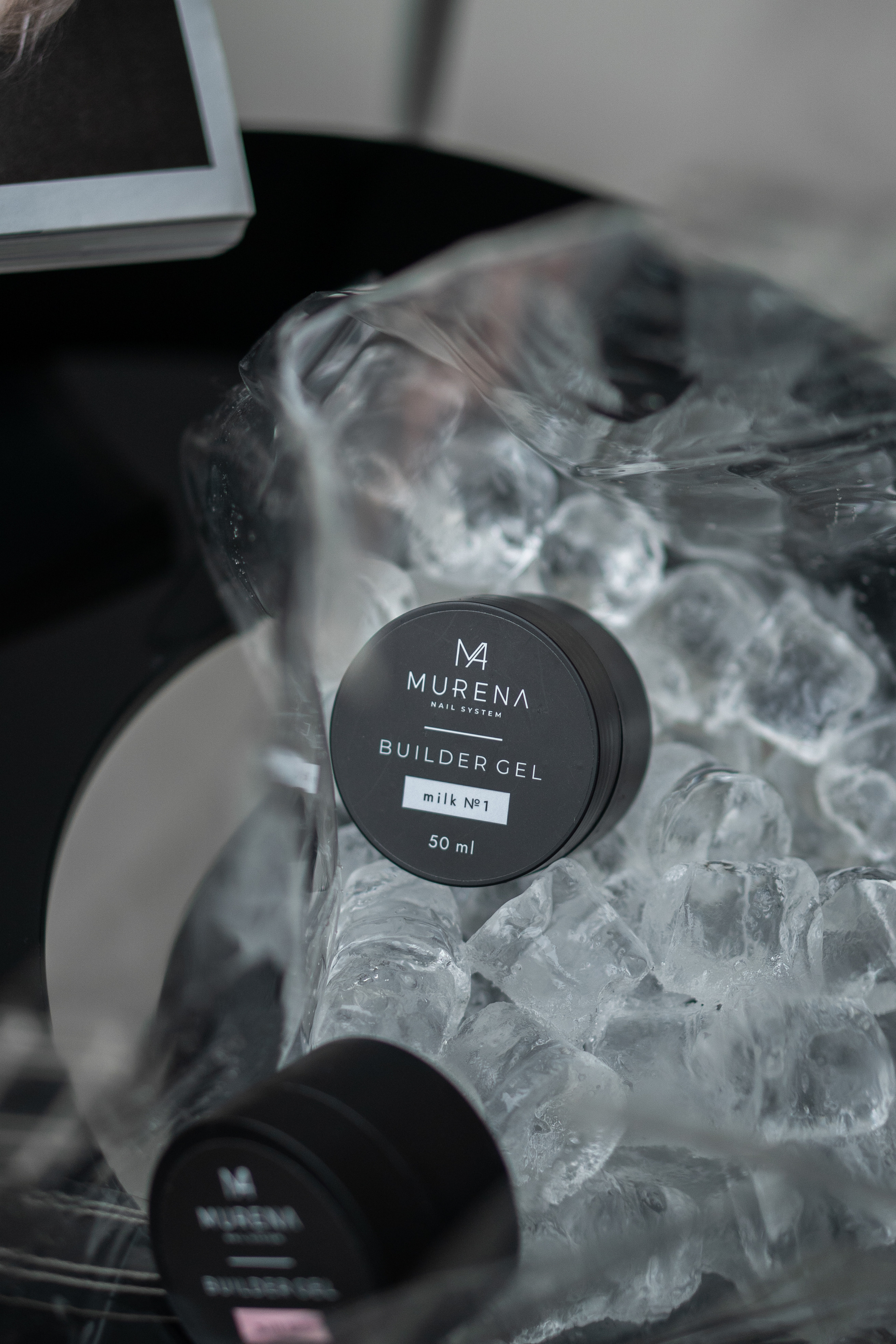 Контент для мастера маникюра и педикюра Ярославы. Контент фотограф Санкт-Петербург Богодухова Лариса