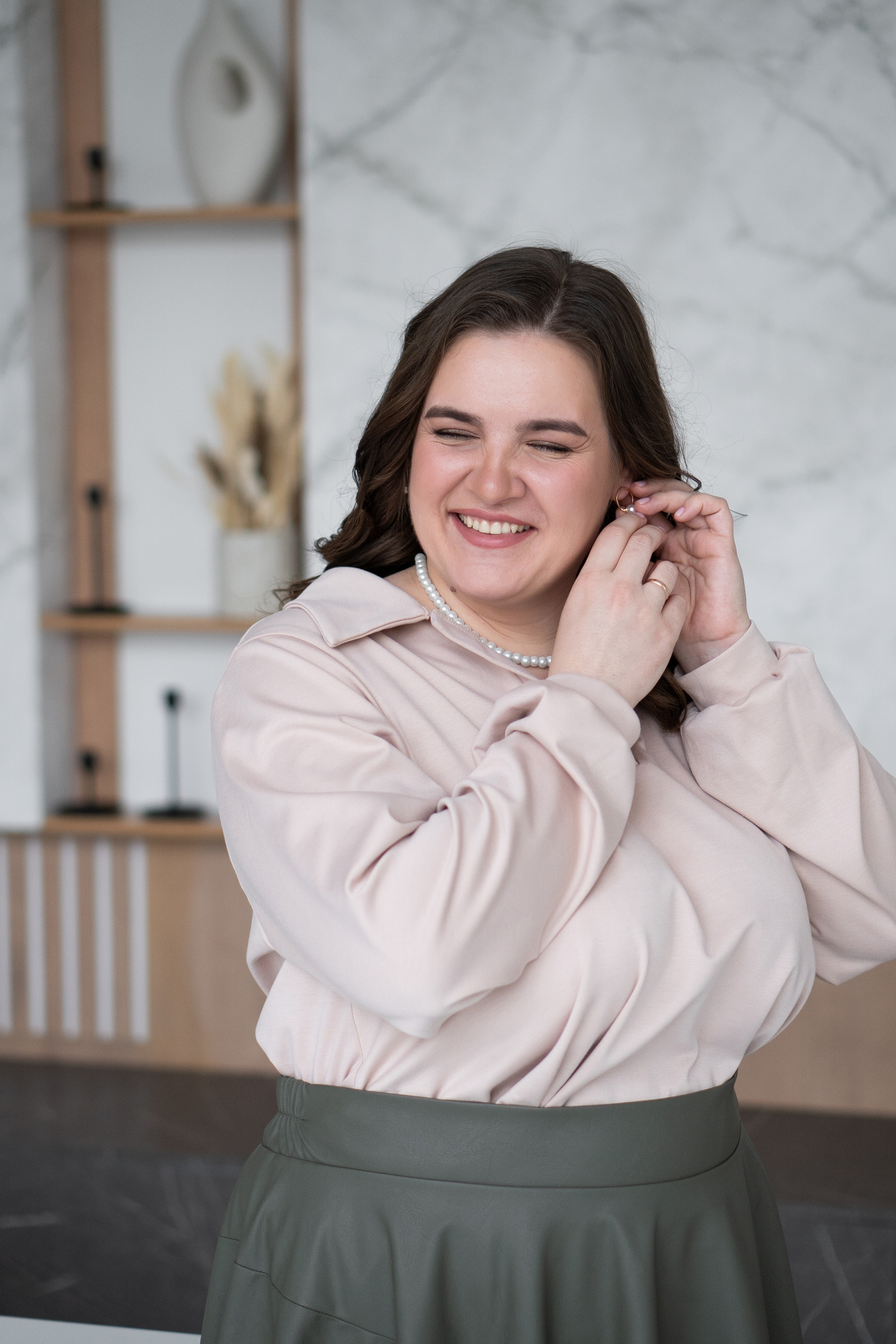 Контент для бухгалтера Натальи. Контент фотограф Санкт-Петербург Богодухова Лариса