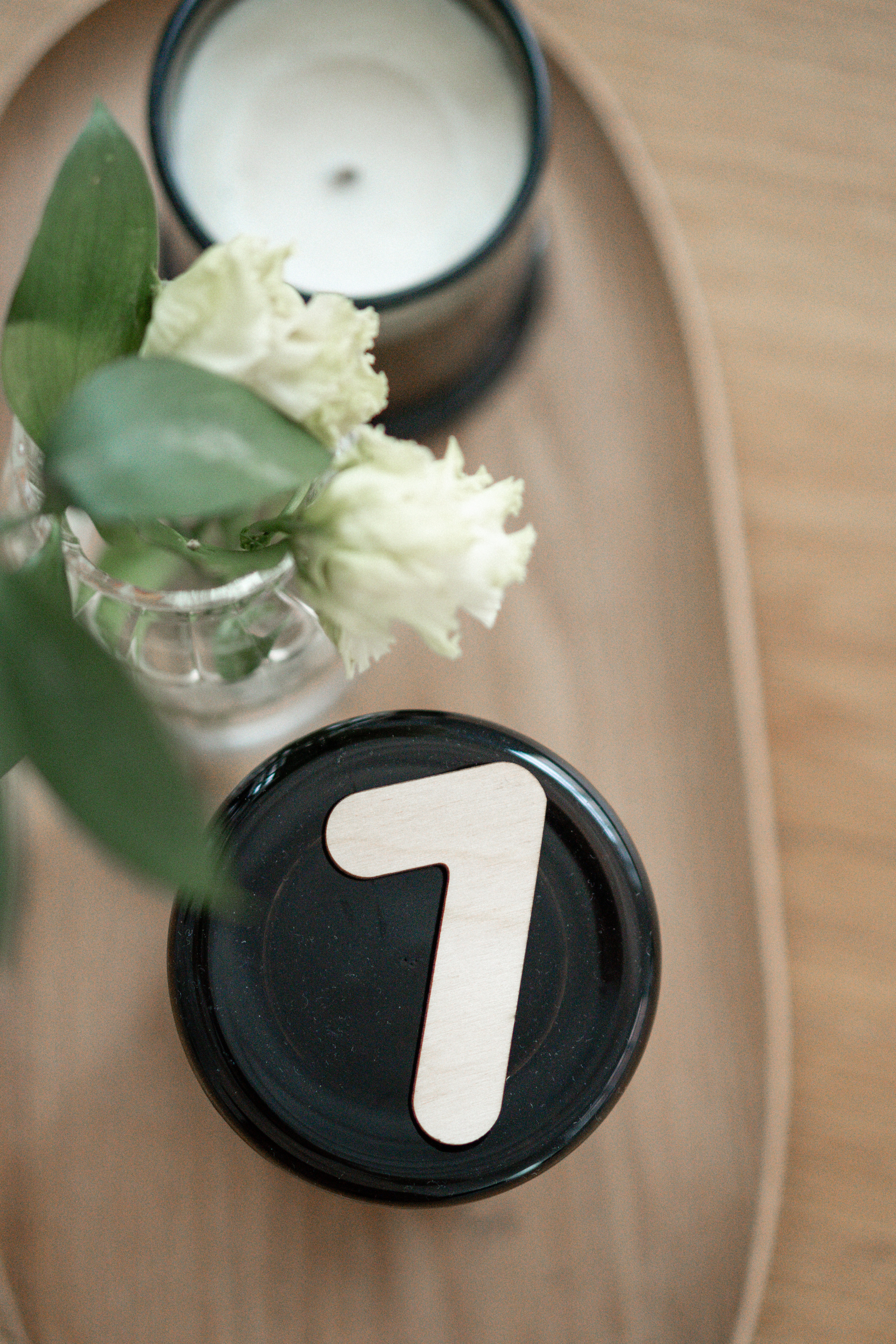 Контент для нумеролога и таролога. Контент фотограф Санкт-Петербург Богодухова Лариса