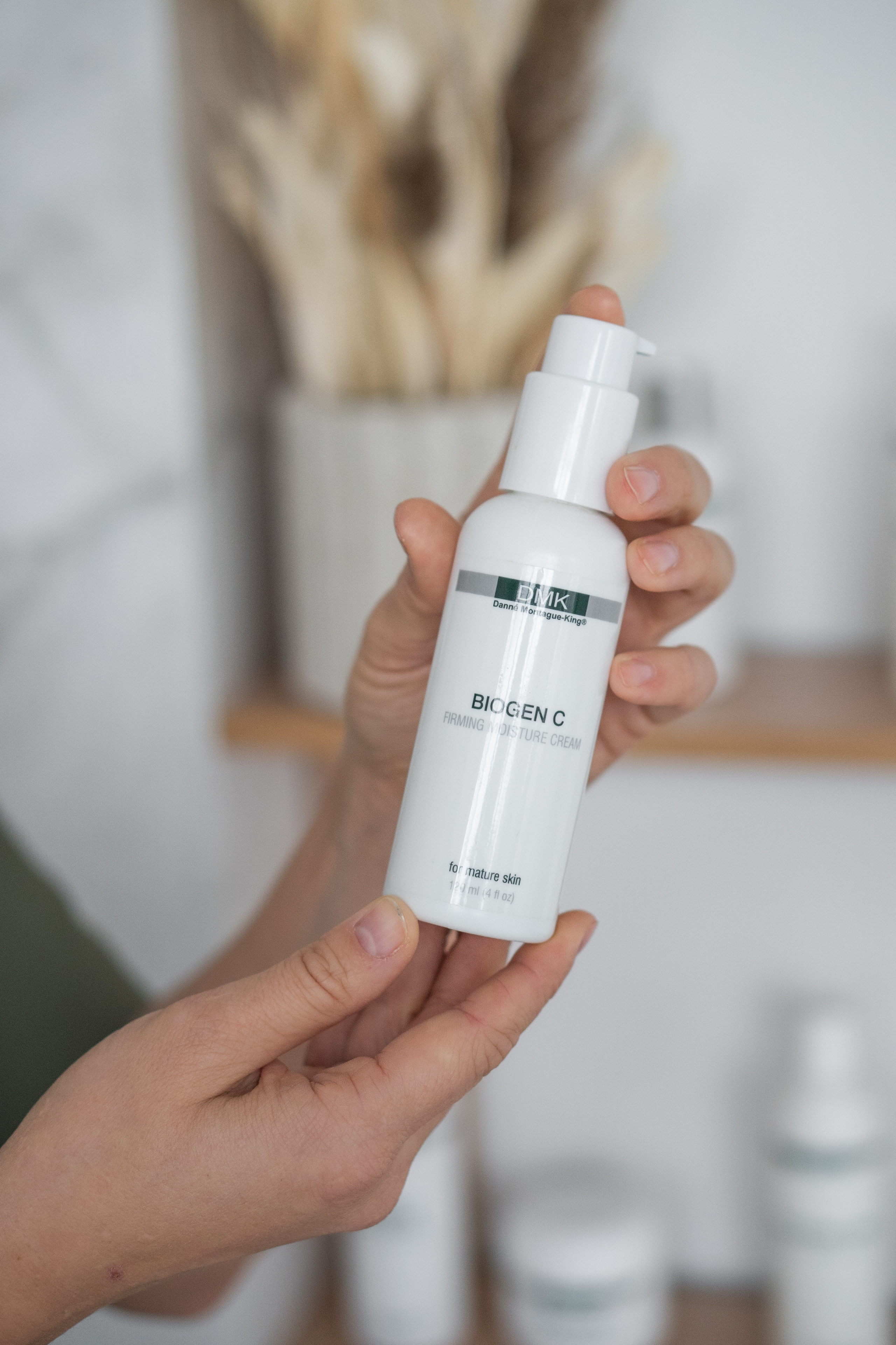 Контент для бутик салона Blooming Garden. Контент фотограф Санкт-Петербург Богодухова Лариса