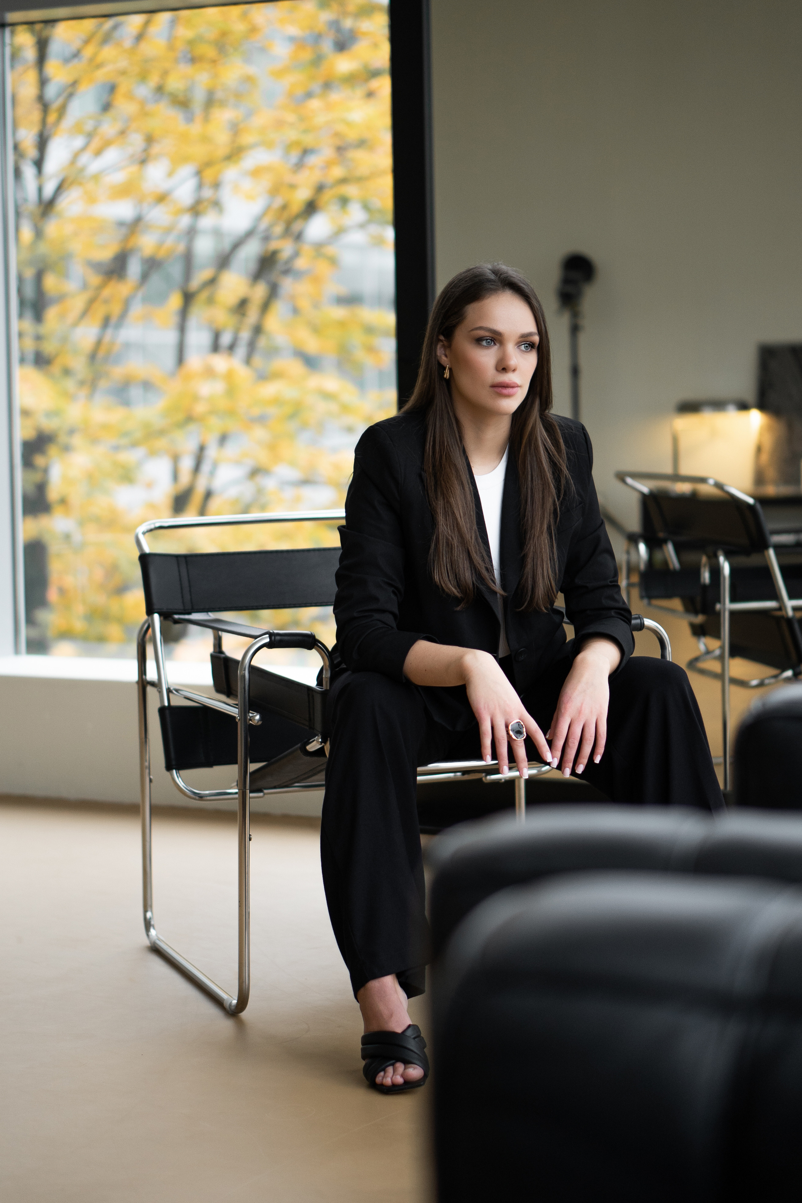 Контент для мастера маникюра и педикюра Ярославы. Контент фотограф Санкт-Петербург Богодухова Лариса