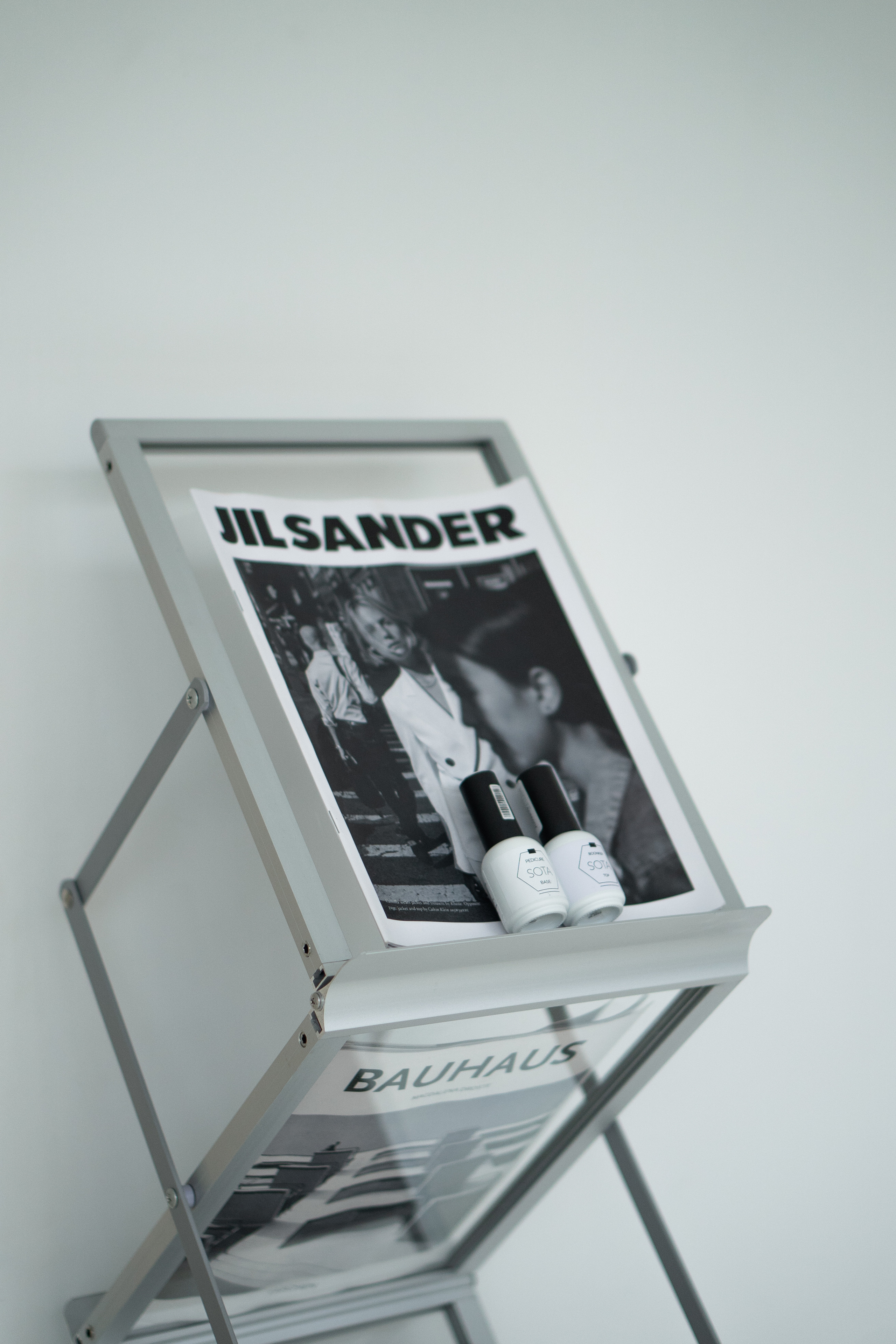 Контент для мастера маникюра и педикюра Ярославы. Контент фотограф Санкт-Петербург Богодухова Лариса