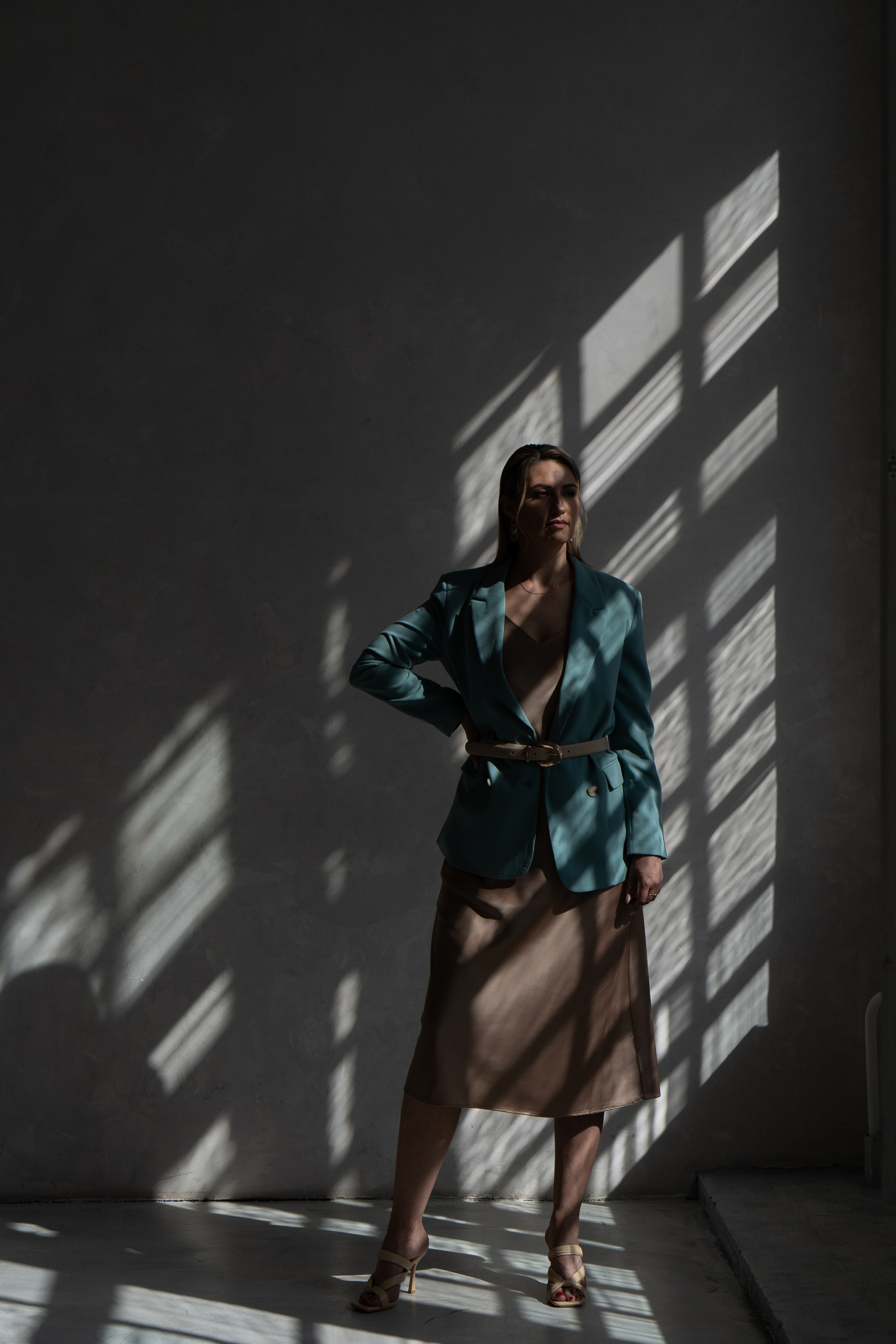 Контент для наставника бьюти мастеров Екатерины Алейник. Контент фотограф Санкт-Петербург Богодухова Лариса