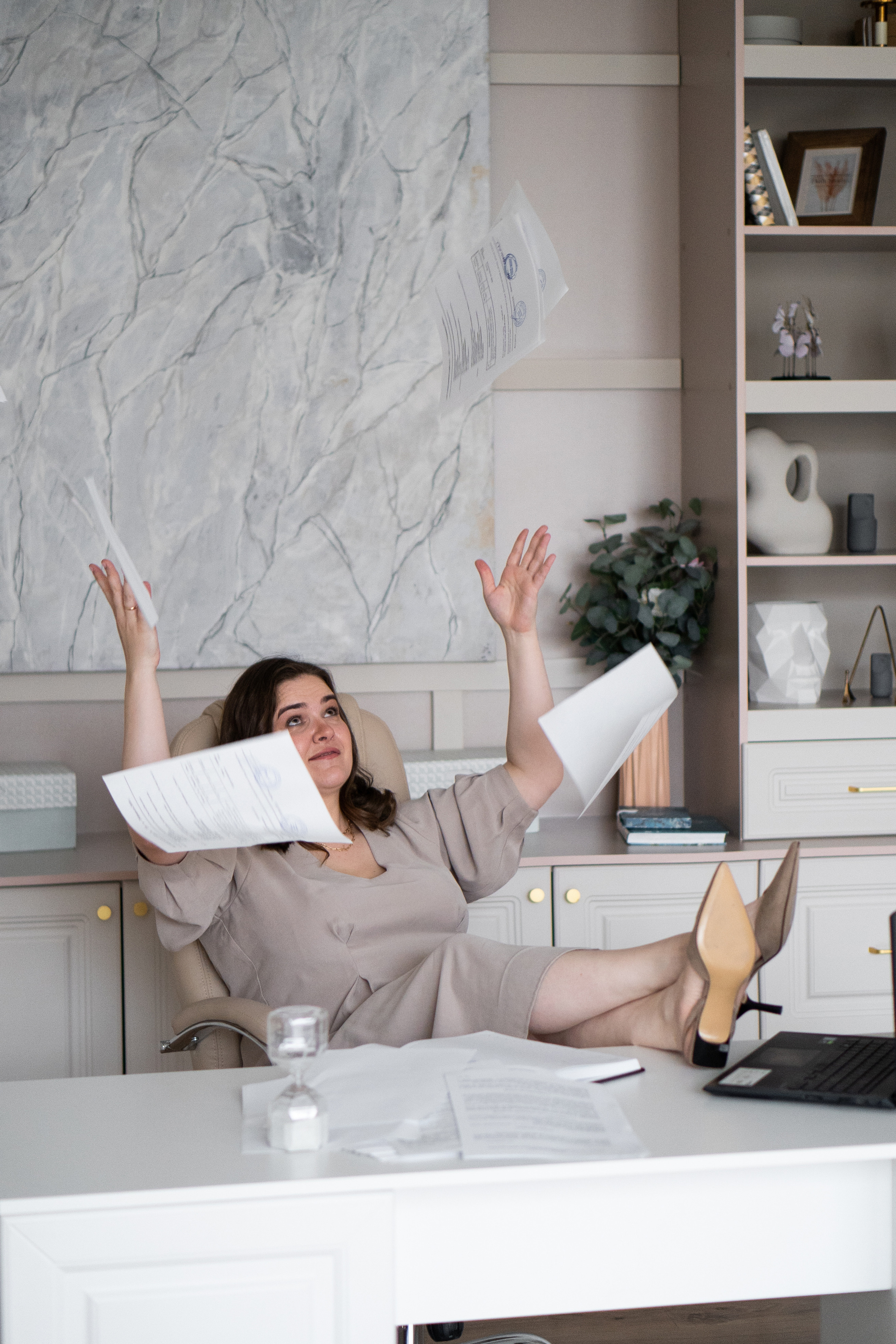 Контент для бухгалтера Натальи. Контент фотограф Санкт-Петербург Богодухова Лариса