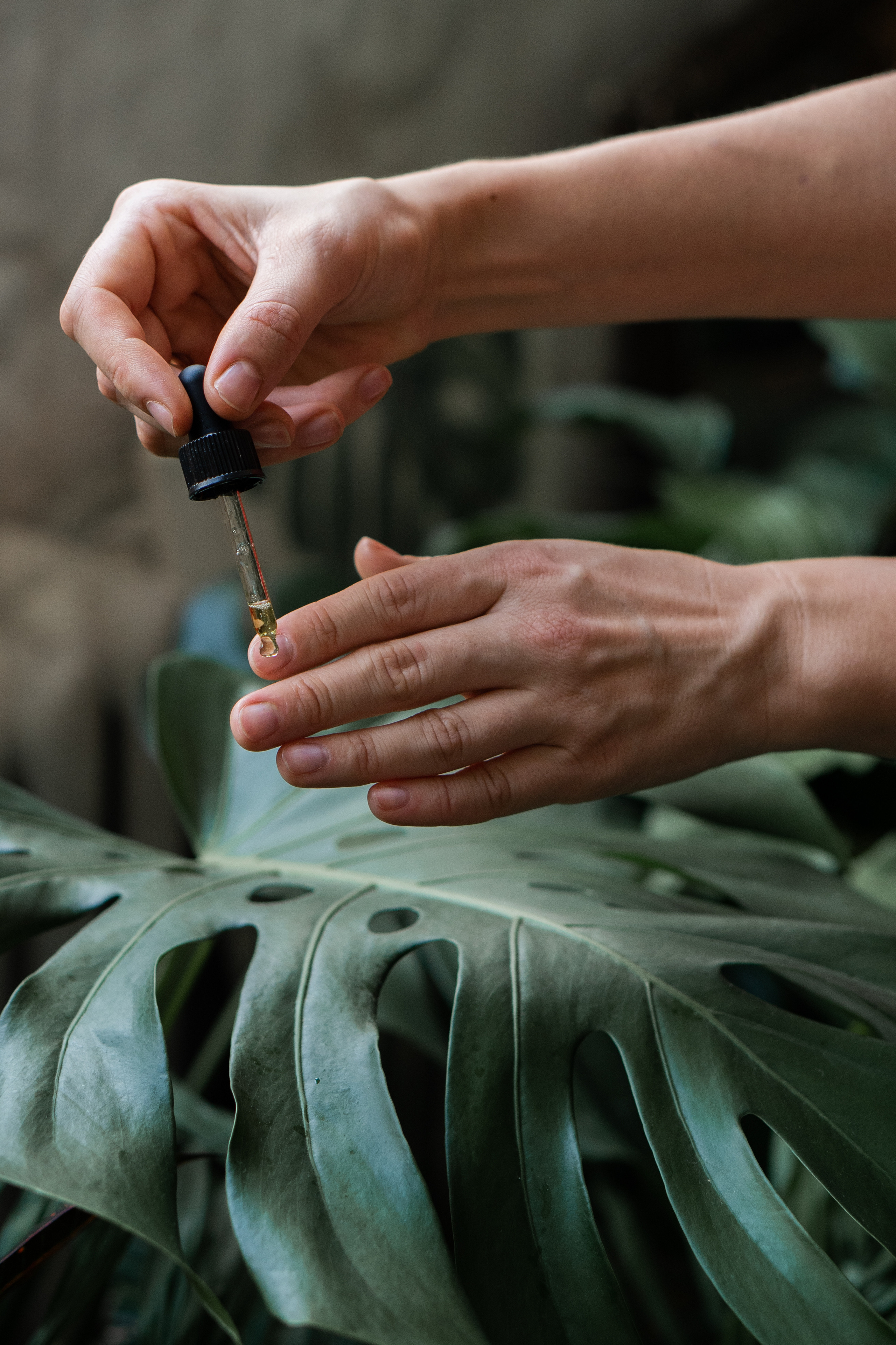 Контент для бутик салона Blooming Garden. Контент фотограф Санкт-Петербург Богодухова Лариса