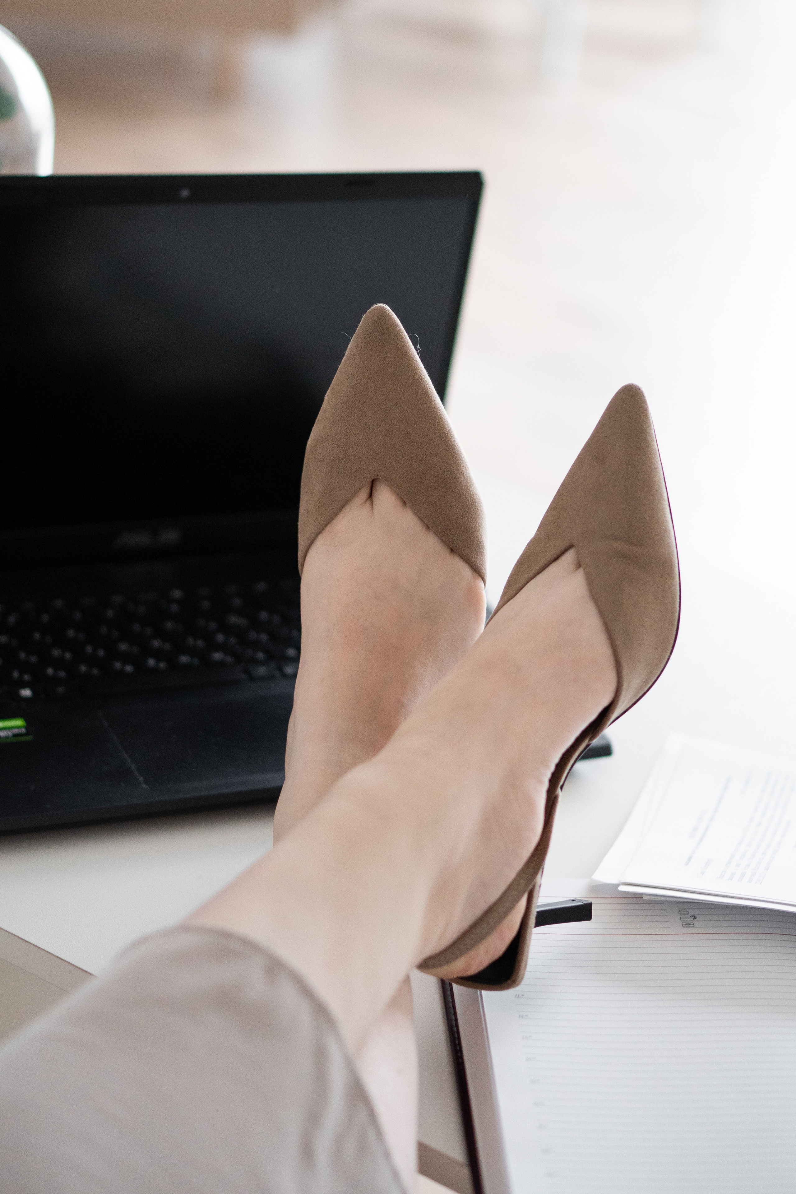 Контент для бухгалтера Натальи. Контент фотограф Санкт-Петербург Богодухова Лариса