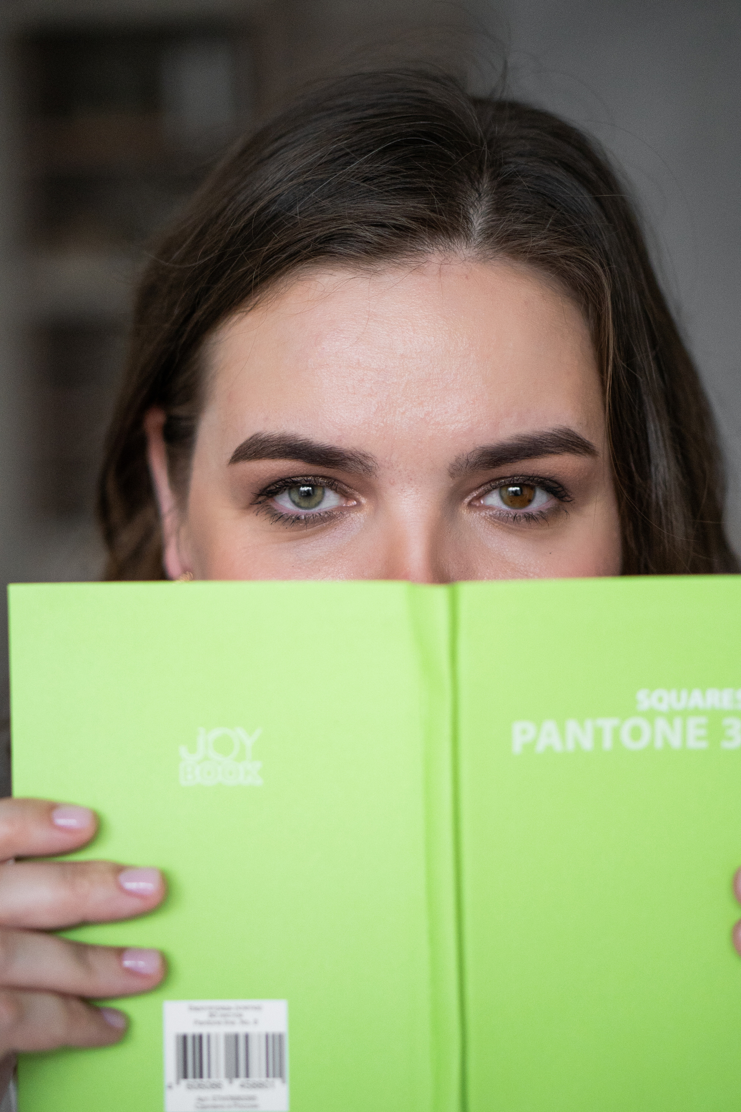 Контент для бухгалтера Натальи. Контент фотограф Санкт-Петербург Богодухова Лариса