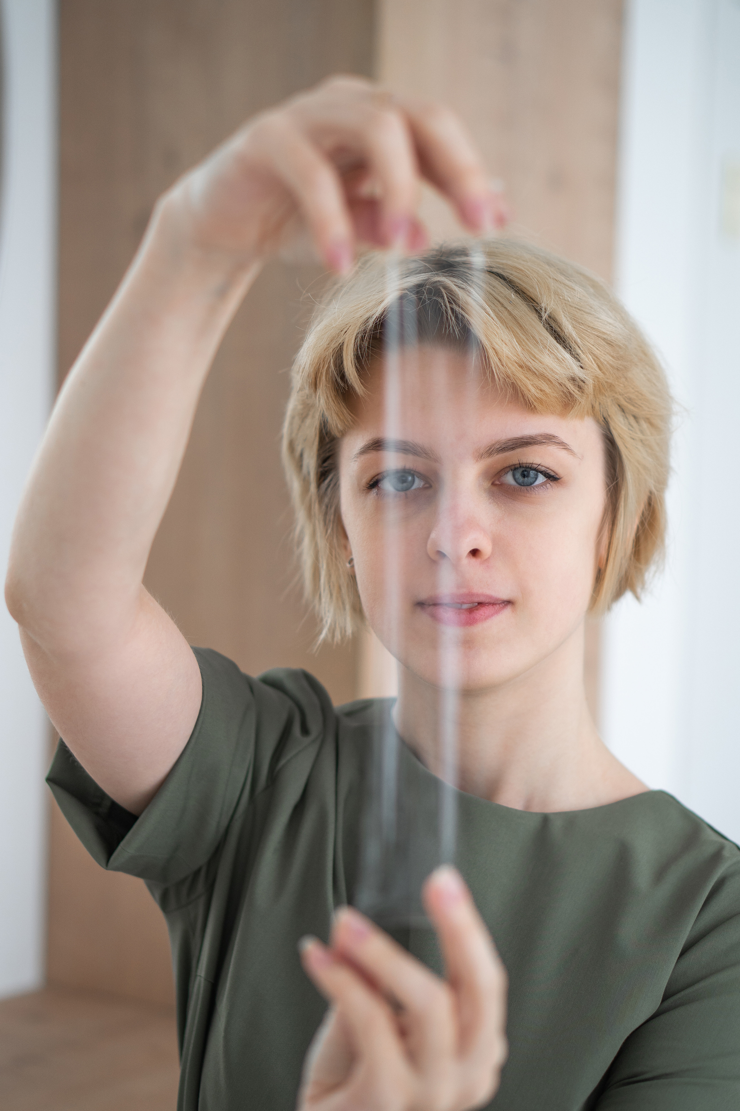 Контент для бутик салона Blooming Garden. Контент фотограф Санкт-Петербург Богодухова Лариса
