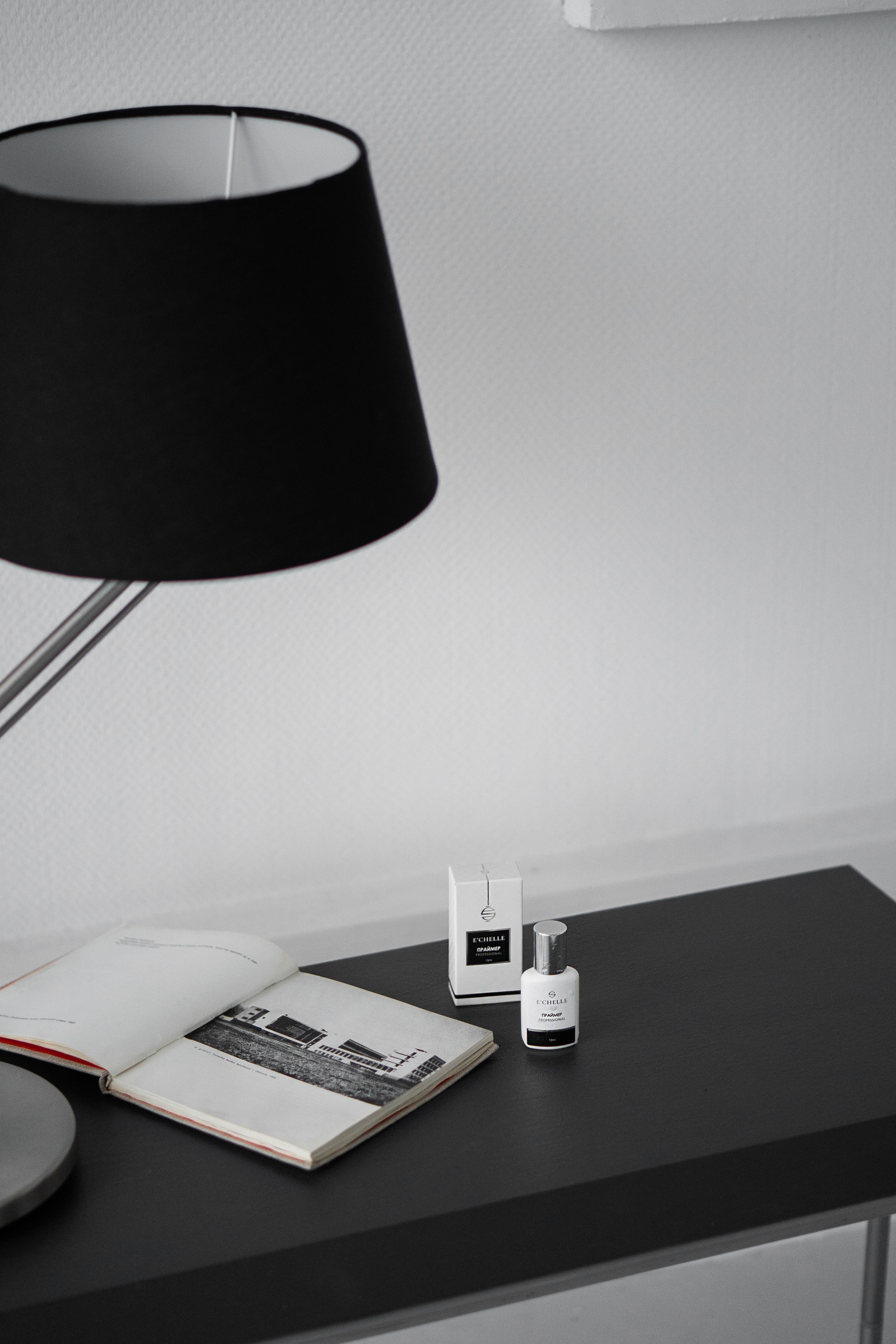 Контент для лашмейкера Маргариты. Контент фотограф Санкт-Петербург Богодухова Лариса