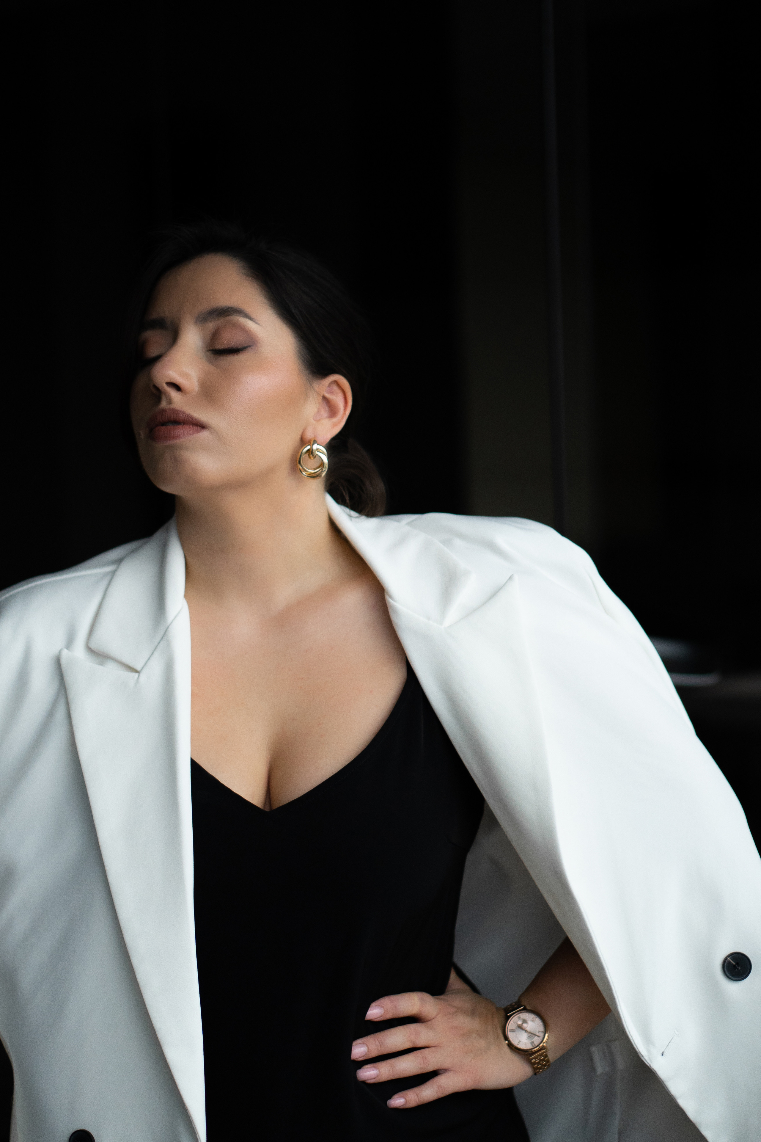 Контент для продюссера онлайн школ. Контент фотограф Санкт-Петербург Богодухова Лариса