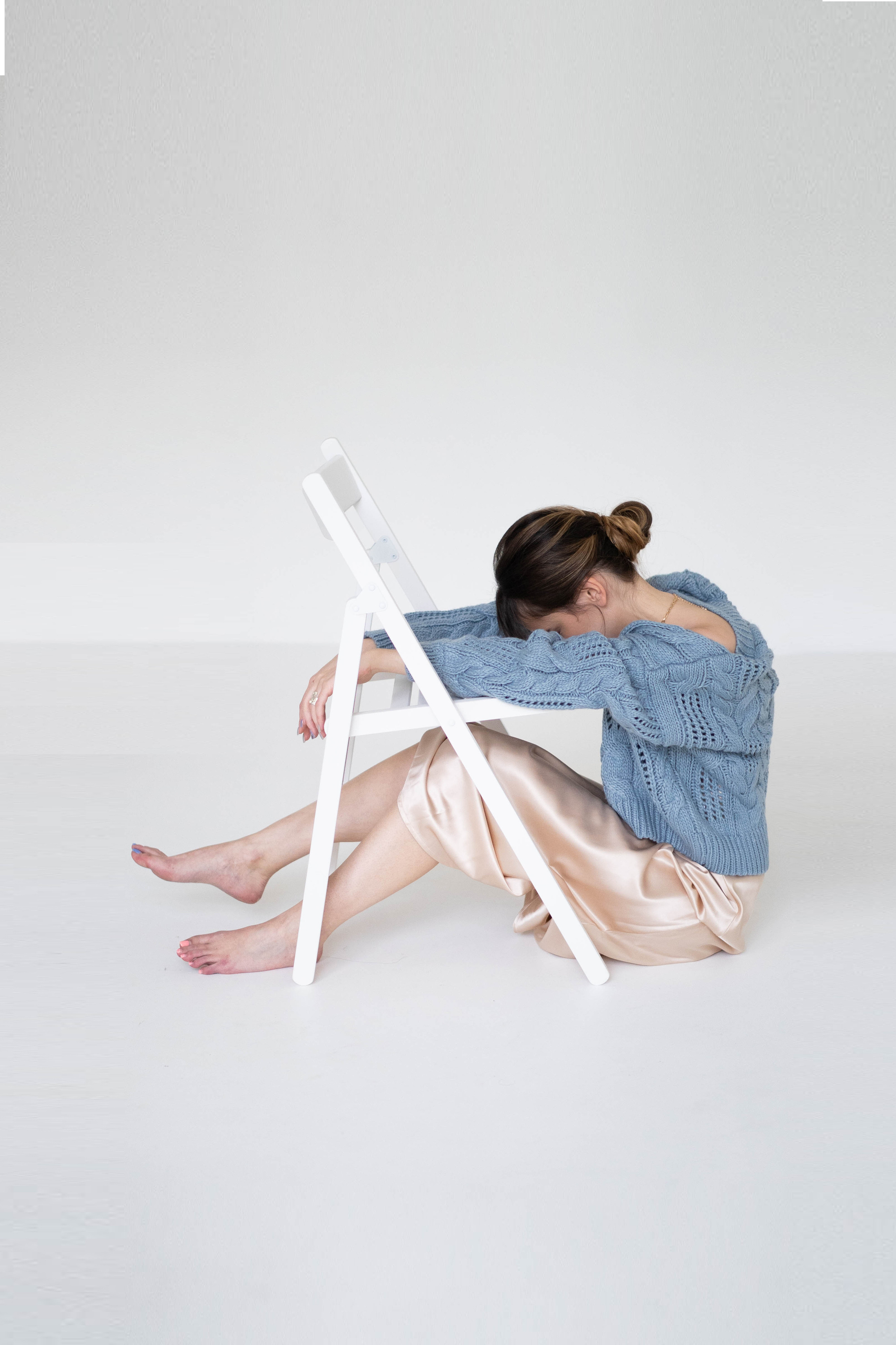 Контент для SMM Аллы. Контент фотограф Санкт-Петербург Богодухова Лариса