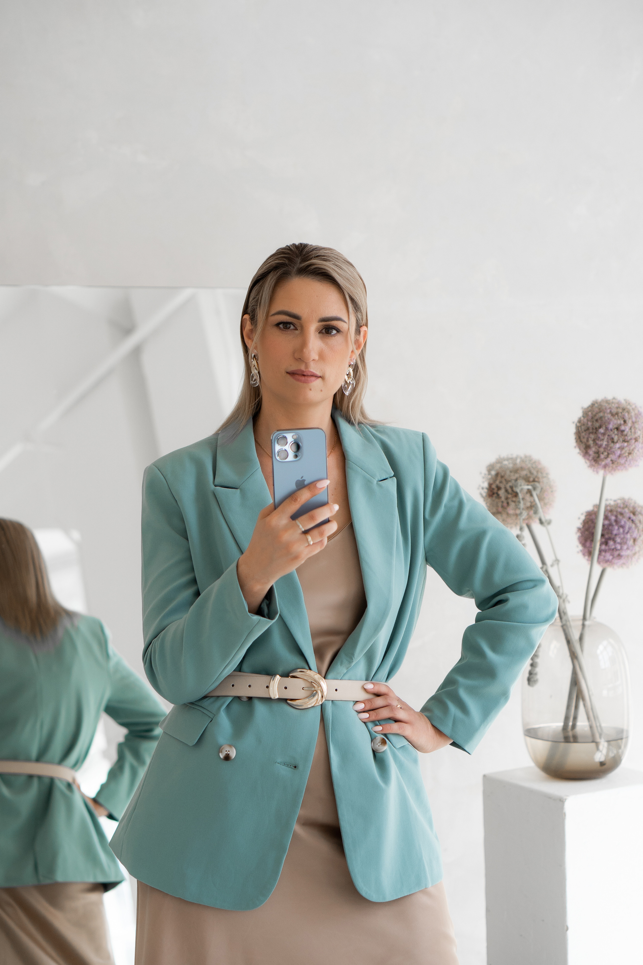 Контент для наставника бьюти мастеров Екатерины Алейник. Контент фотограф Санкт-Петербург Богодухова Лариса