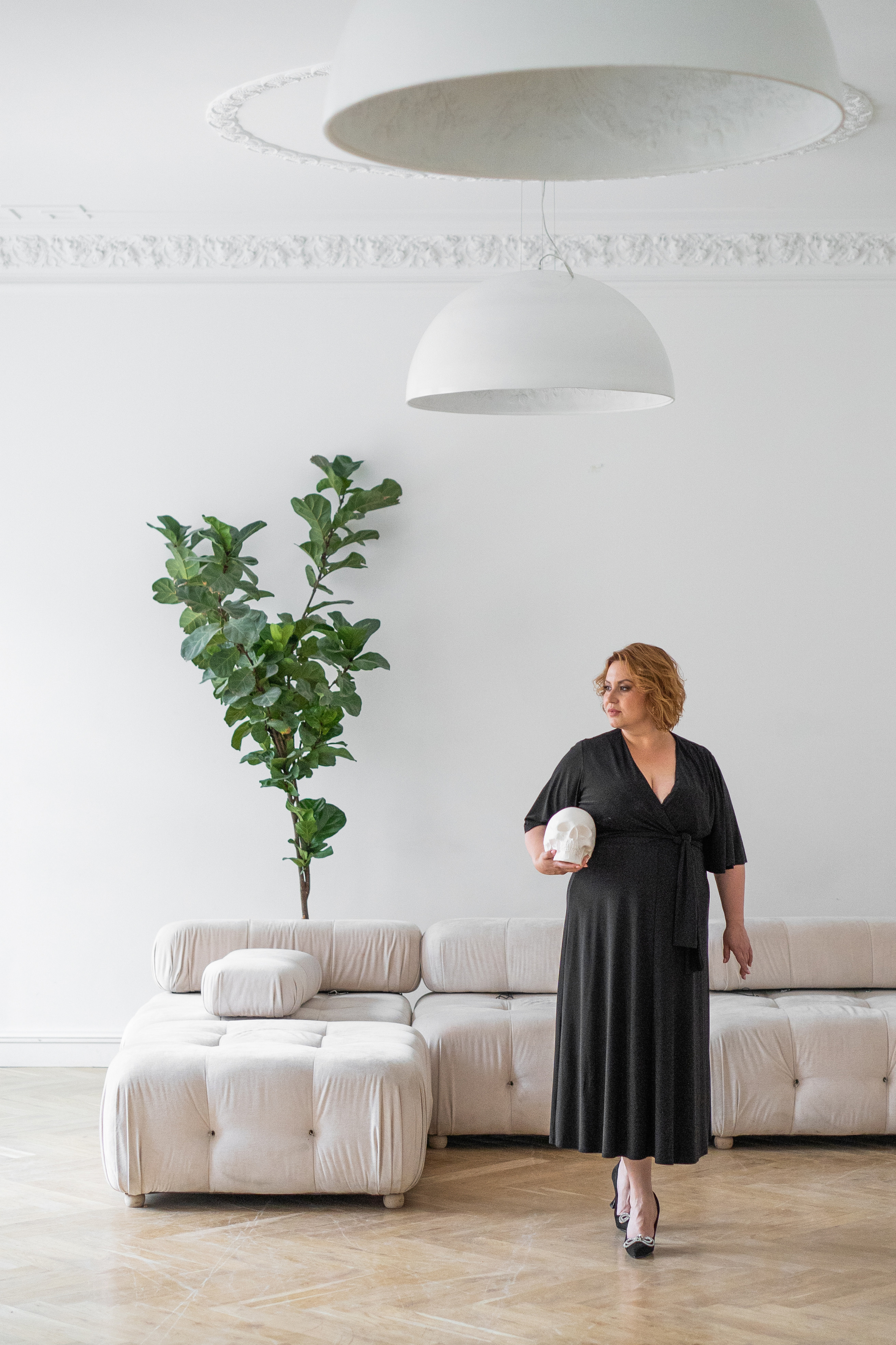 Контент для косметолога Оксаны Стронской. Контент фотограф Санкт-Петербург Богодухова Лариса