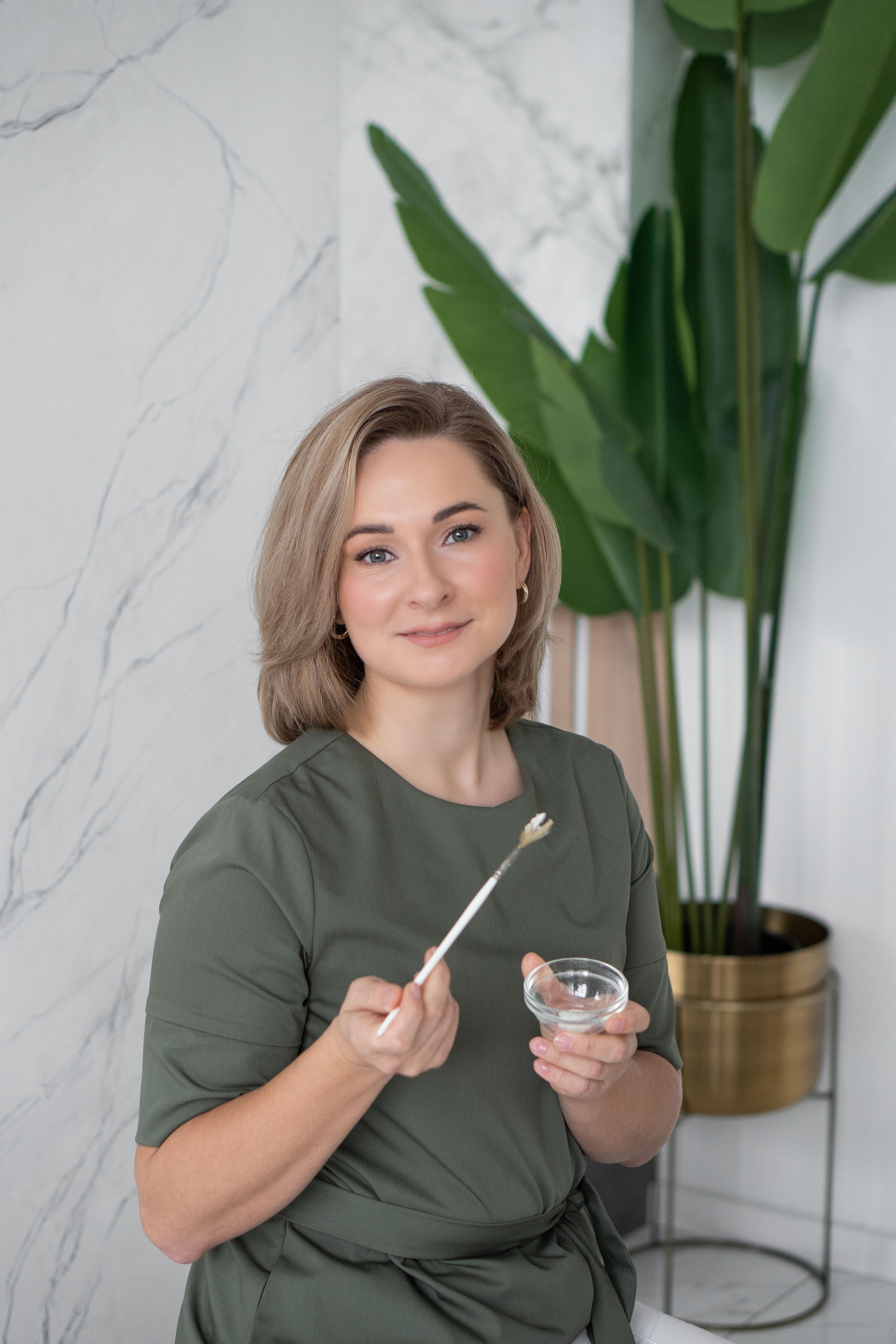 Контент для бутик салона Blooming Garden. Контент фотограф Санкт-Петербург Богодухова Лариса