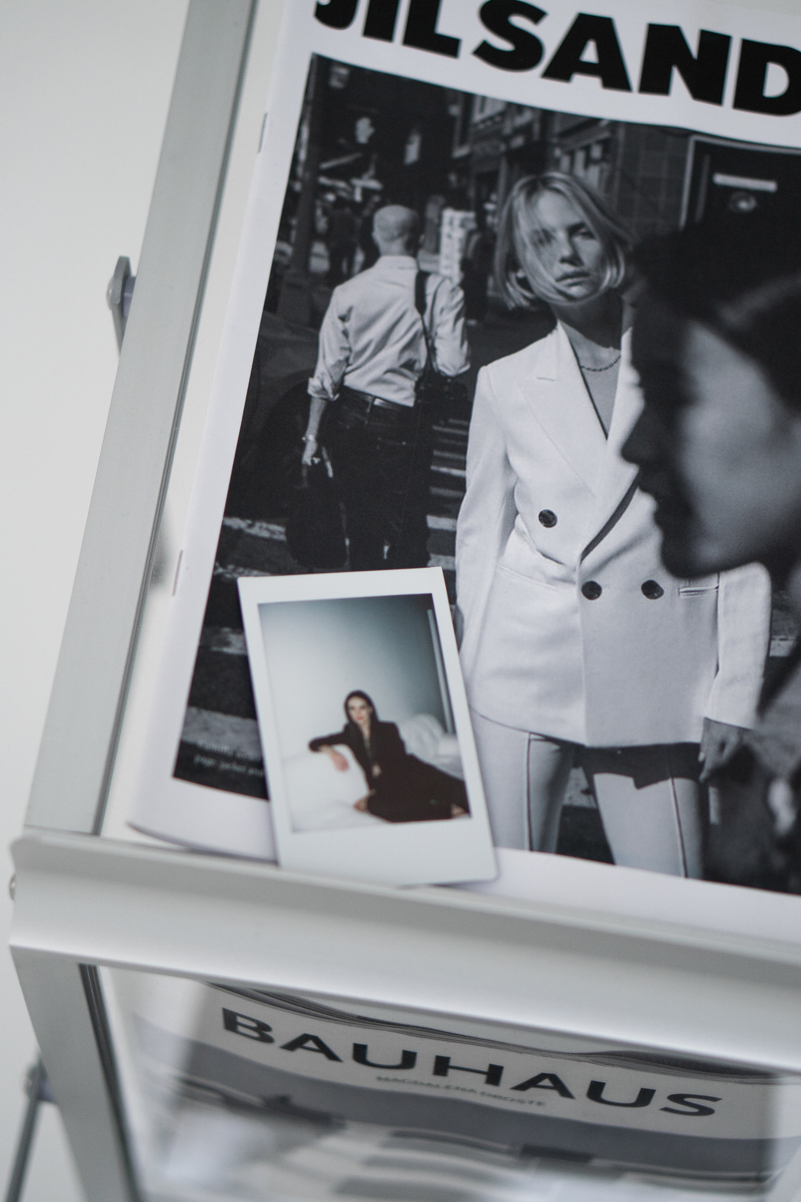 Контент для мастера маникюра и педикюра Ярославы. Контент фотограф Санкт-Петербург Богодухова Лариса