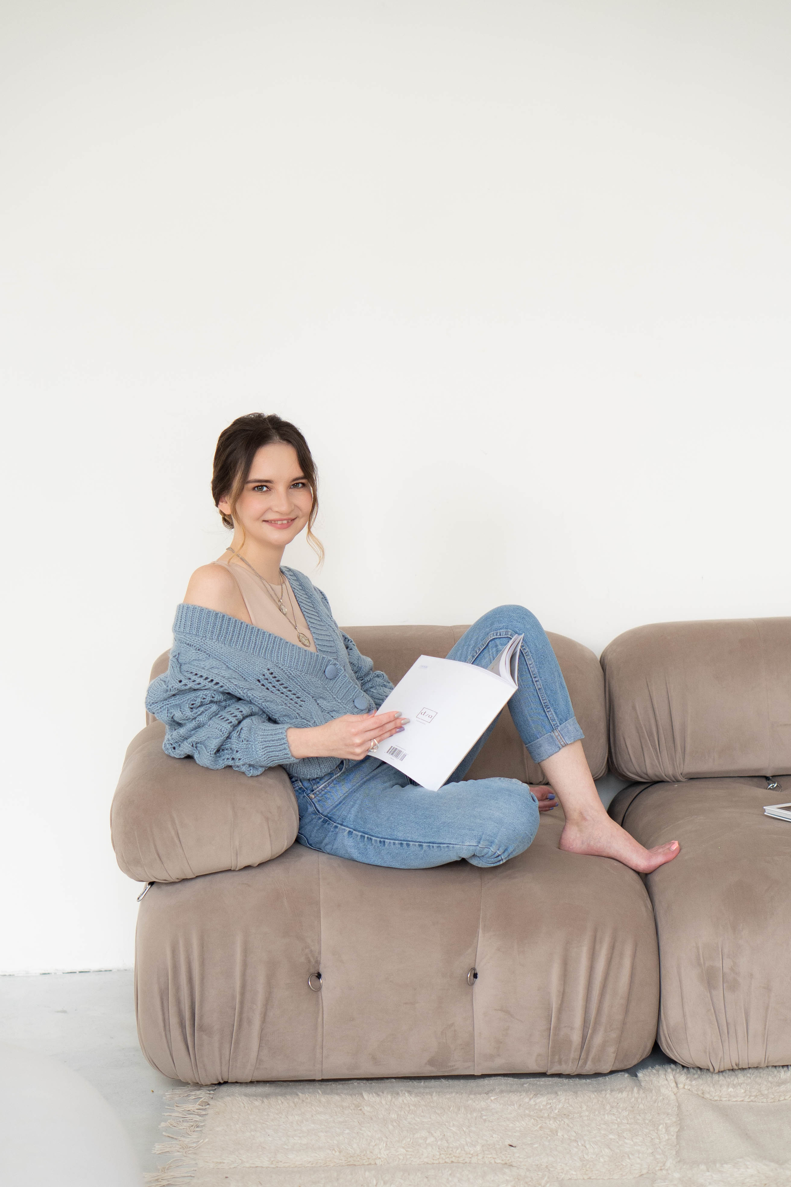 Контент для SMM Аллы. Контент фотограф Санкт-Петербург Богодухова Лариса