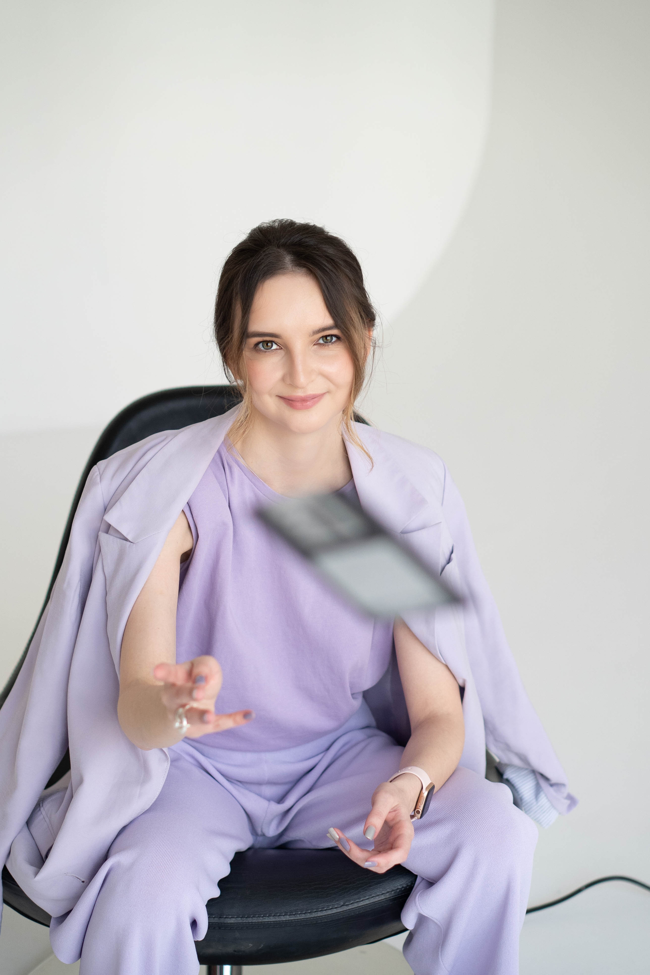 Контент для SMM Аллы. Контент фотограф Санкт-Петербург Богодухова Лариса