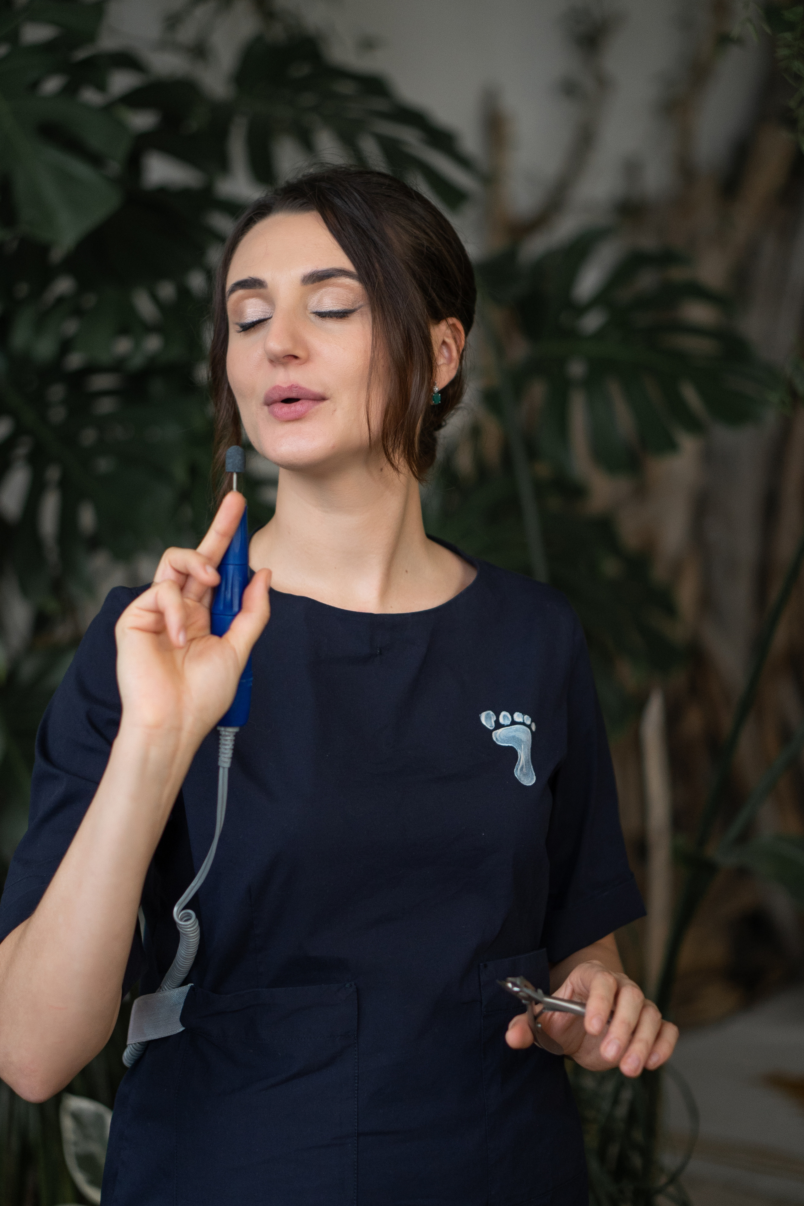 Контент для бутик салона Blooming Garden. Контент фотограф Санкт-Петербург Богодухова Лариса