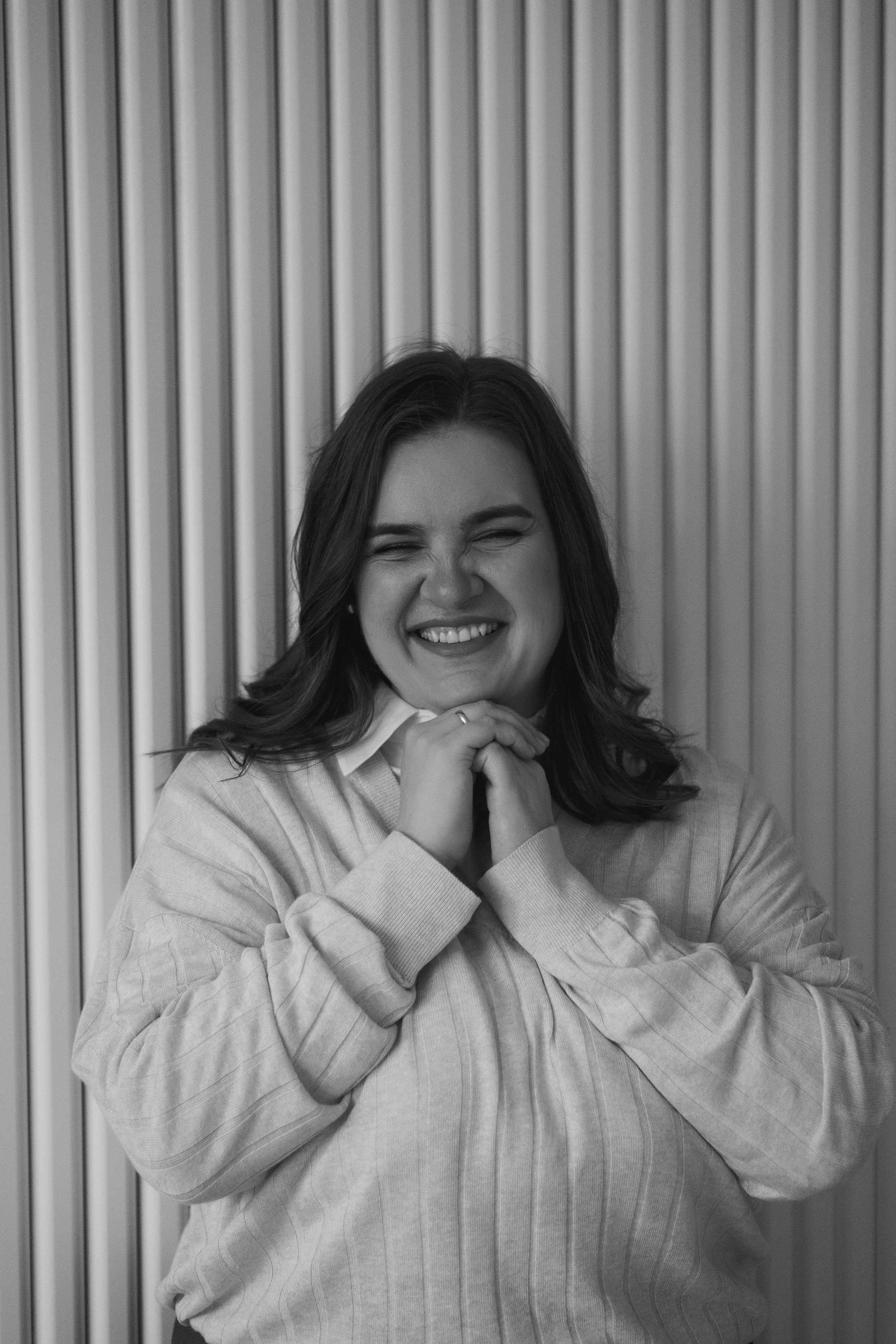 Контент для бухгалтера Натальи. Контент фотограф Санкт-Петербург Богодухова Лариса