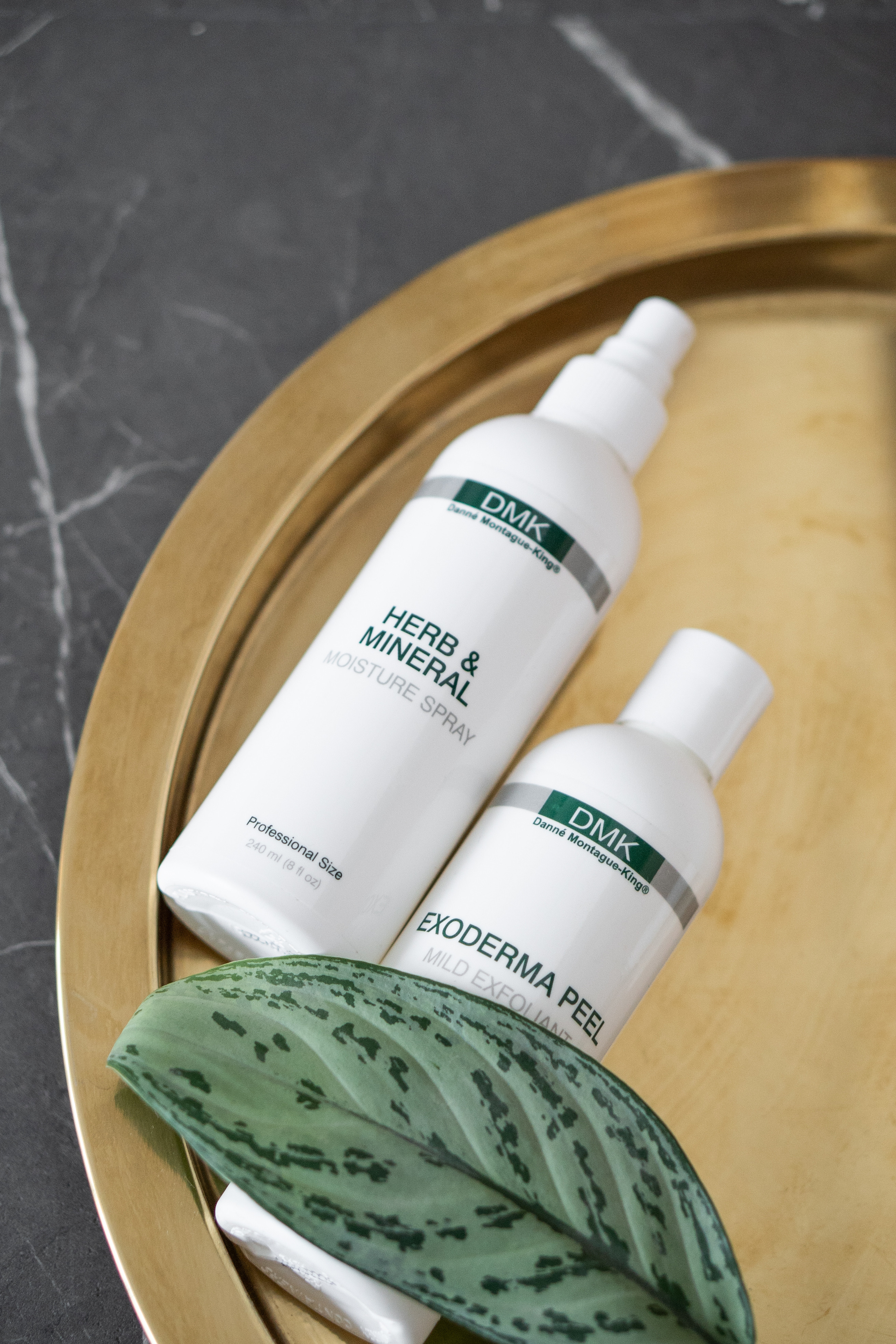 Контент для бутик салона Blooming Garden. Контент фотограф Санкт-Петербург Богодухова Лариса