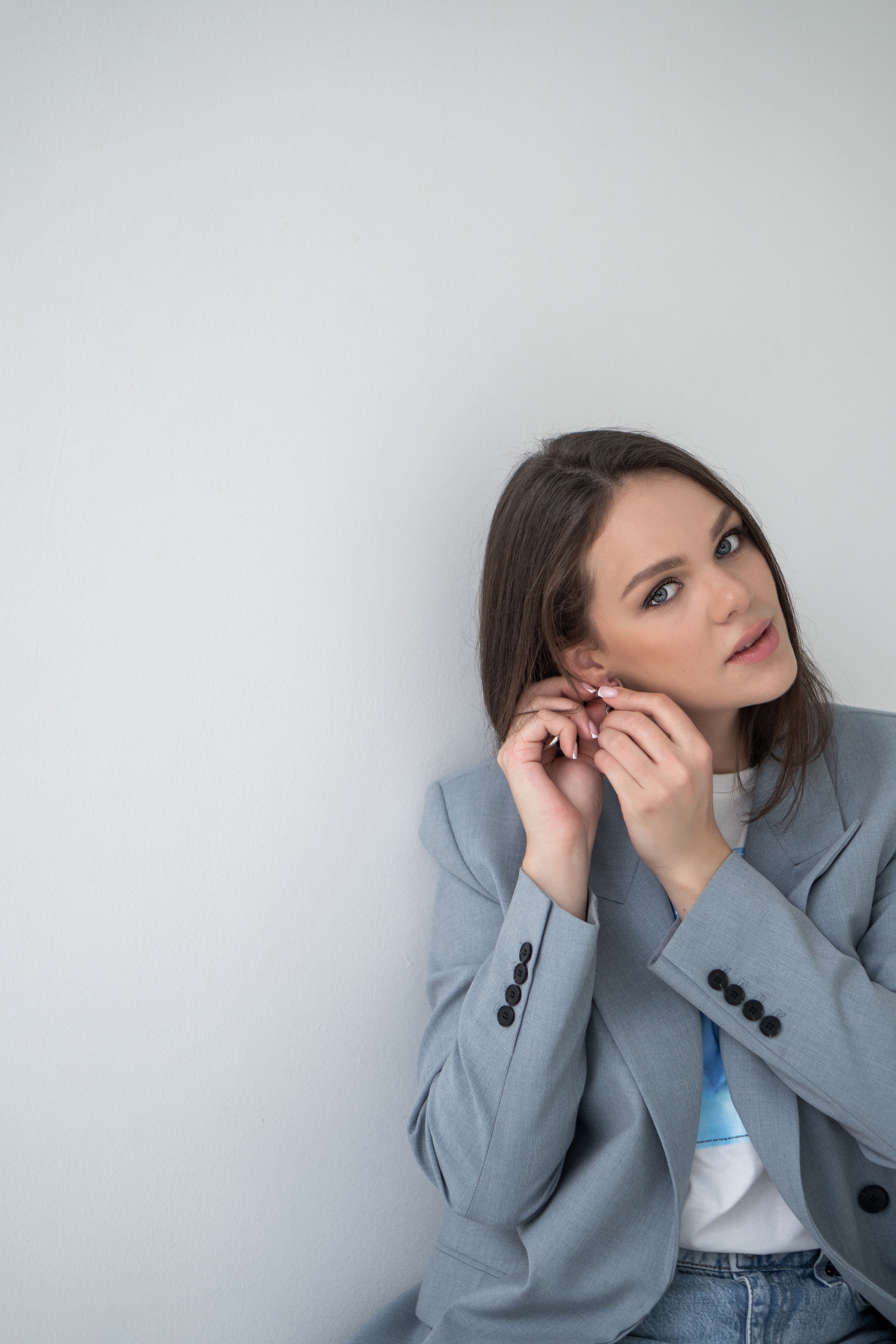 Контент для мастера маникюра и педикюра Ярославы. Контент фотограф Санкт-Петербург Богодухова Лариса