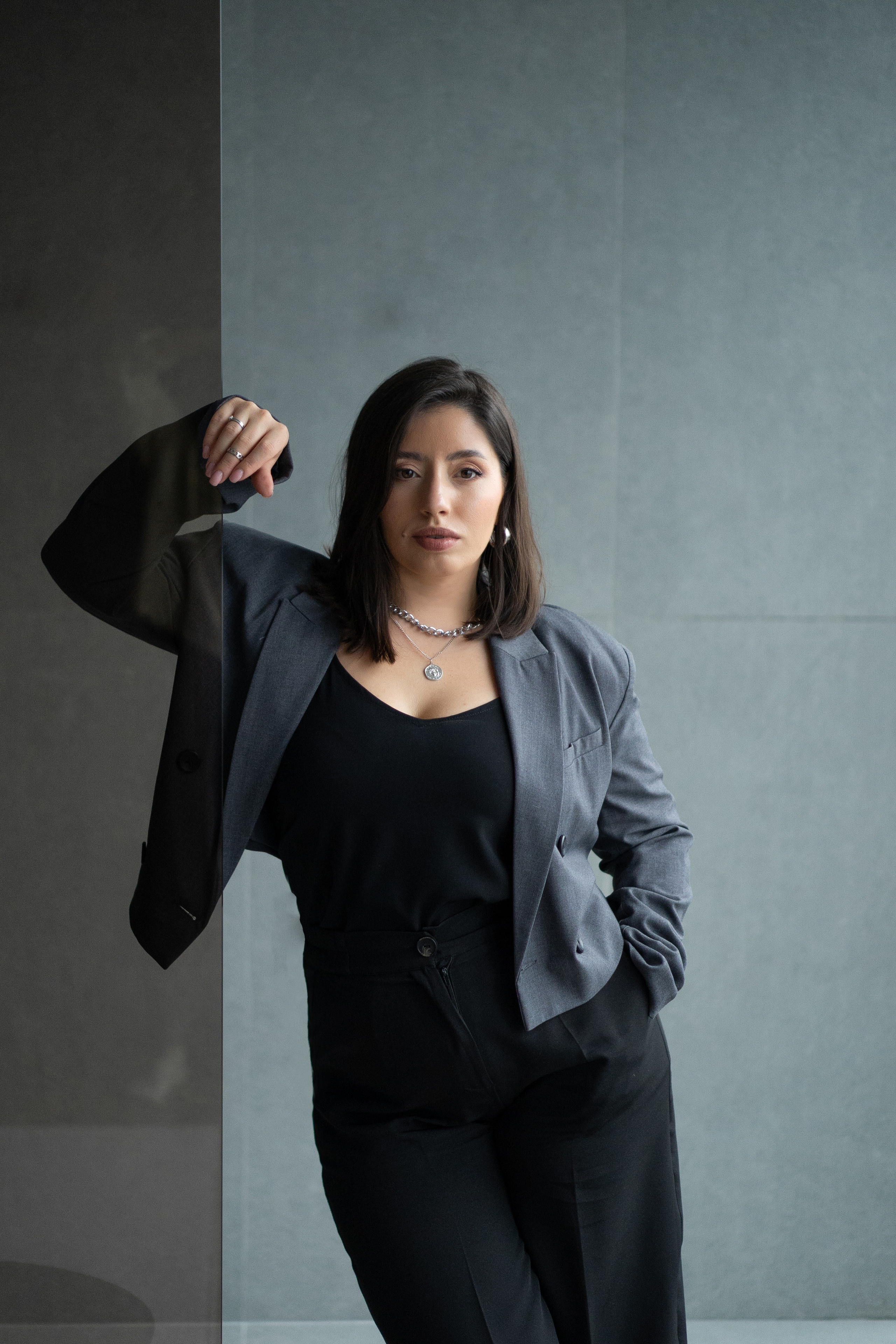 Контент для продюссера онлайн школ. Контент фотограф Санкт-Петербург Богодухова Лариса