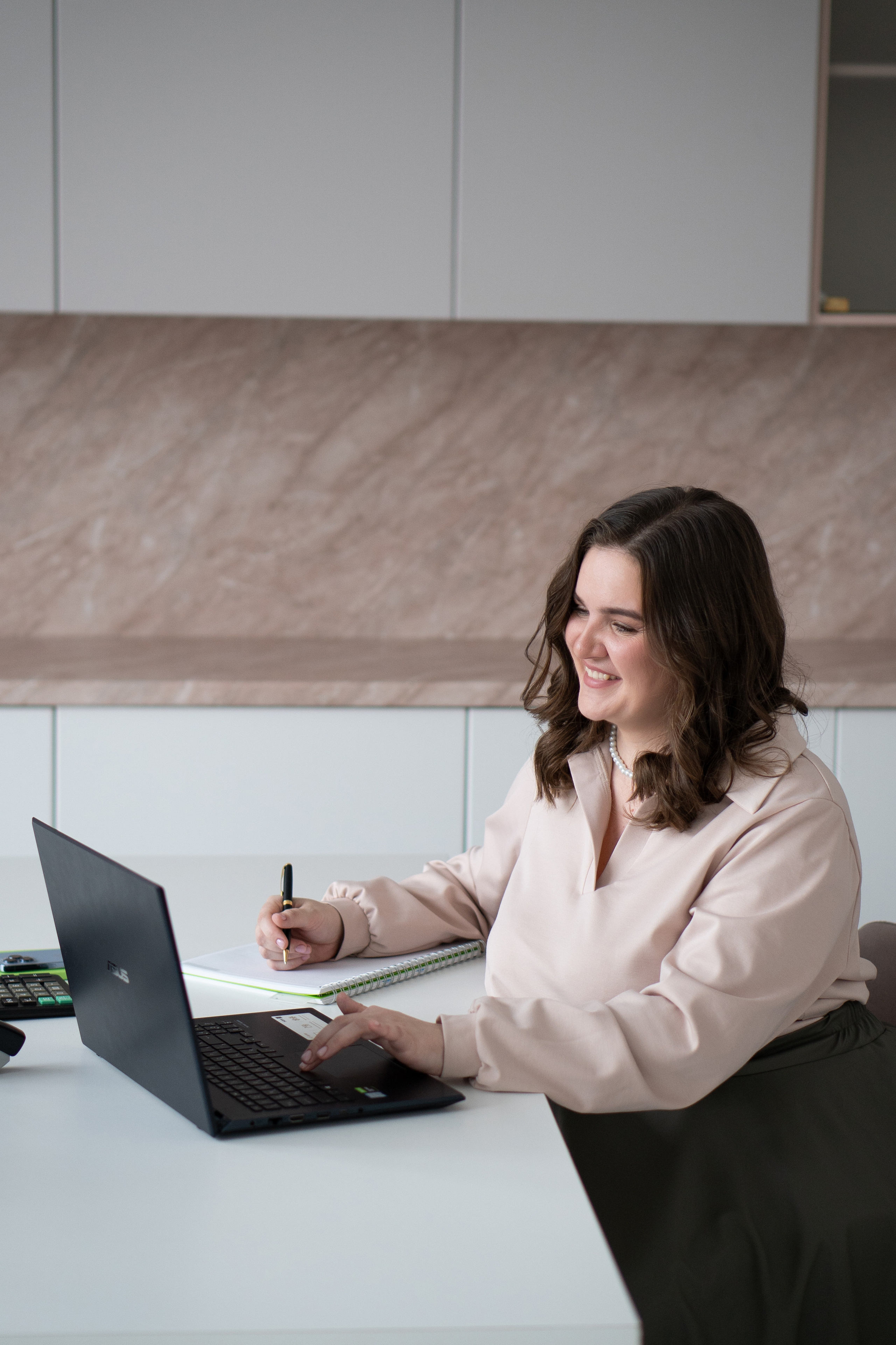 Контент для бухгалтера Натальи. Контент фотограф Санкт-Петербург Богодухова Лариса