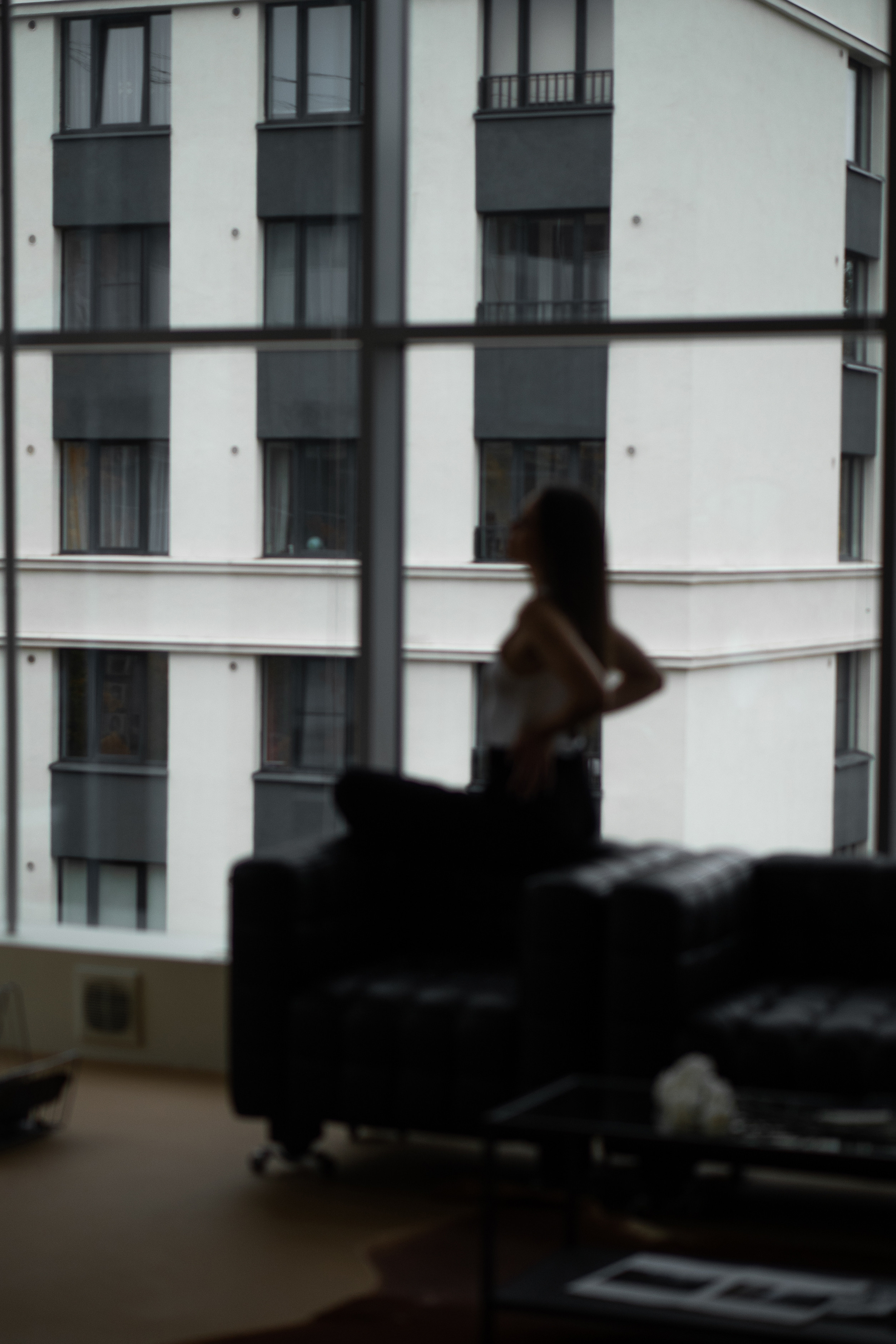 Контент для мастера маникюра и педикюра Ярославы. Контент фотограф Санкт-Петербург Богодухова Лариса