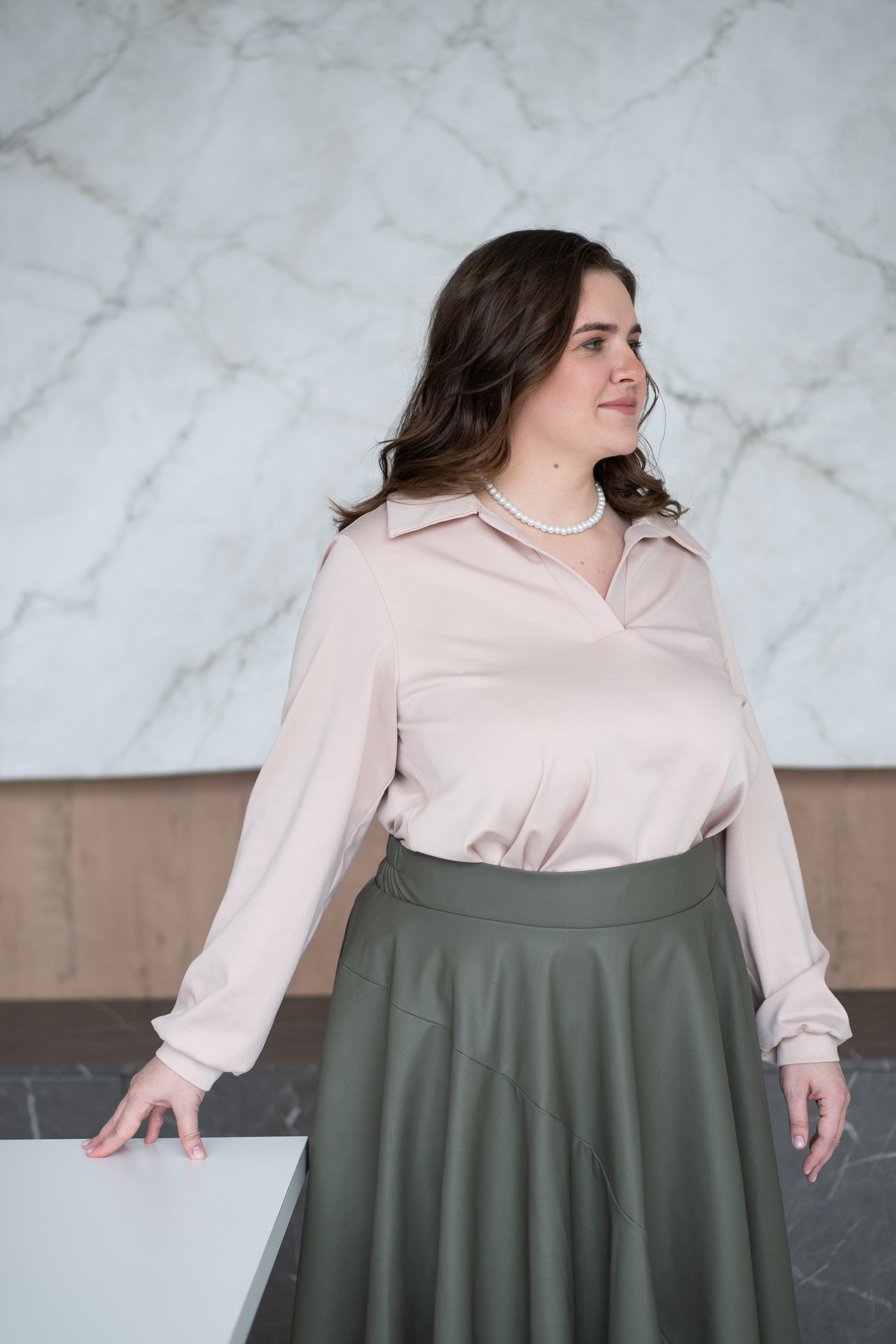 Контент для бухгалтера Натальи. Контент фотограф Санкт-Петербург Богодухова Лариса