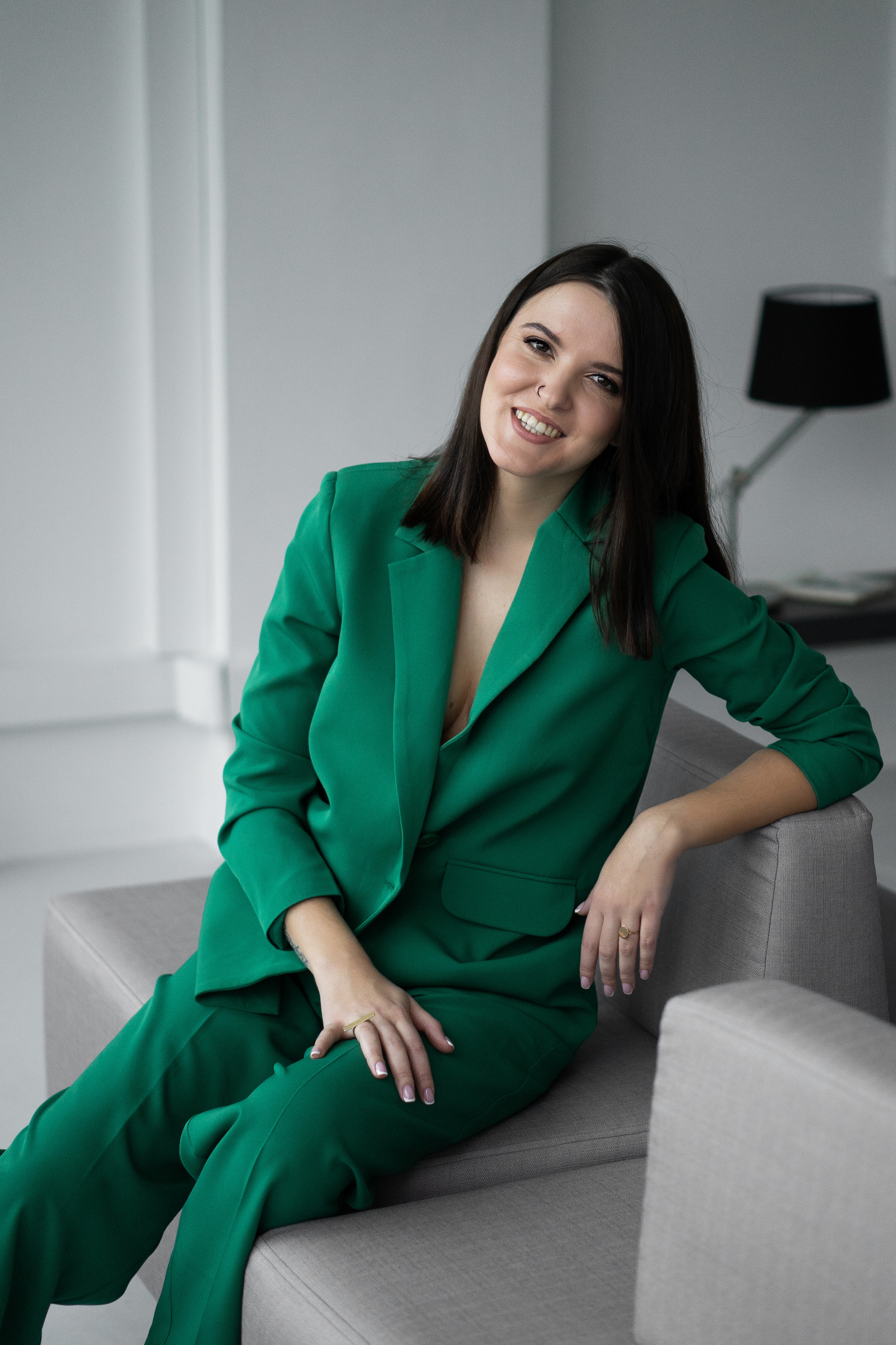 Контент для лашмейкера Маргариты. Контент фотограф Санкт-Петербург Богодухова Лариса