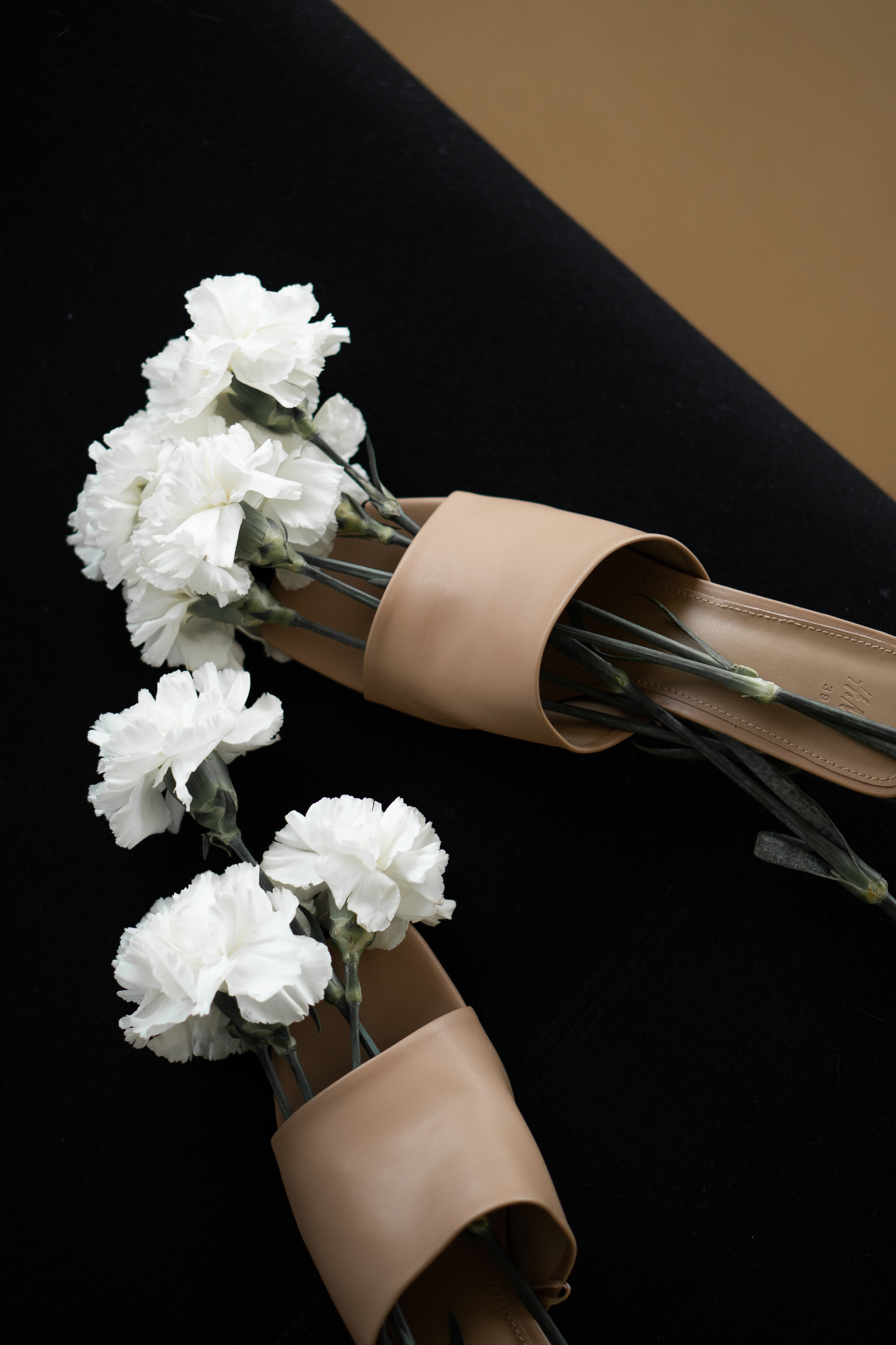 Контент для мастера маникюра и педикюра Ярославы. Контент фотограф Санкт-Петербург Богодухова Лариса