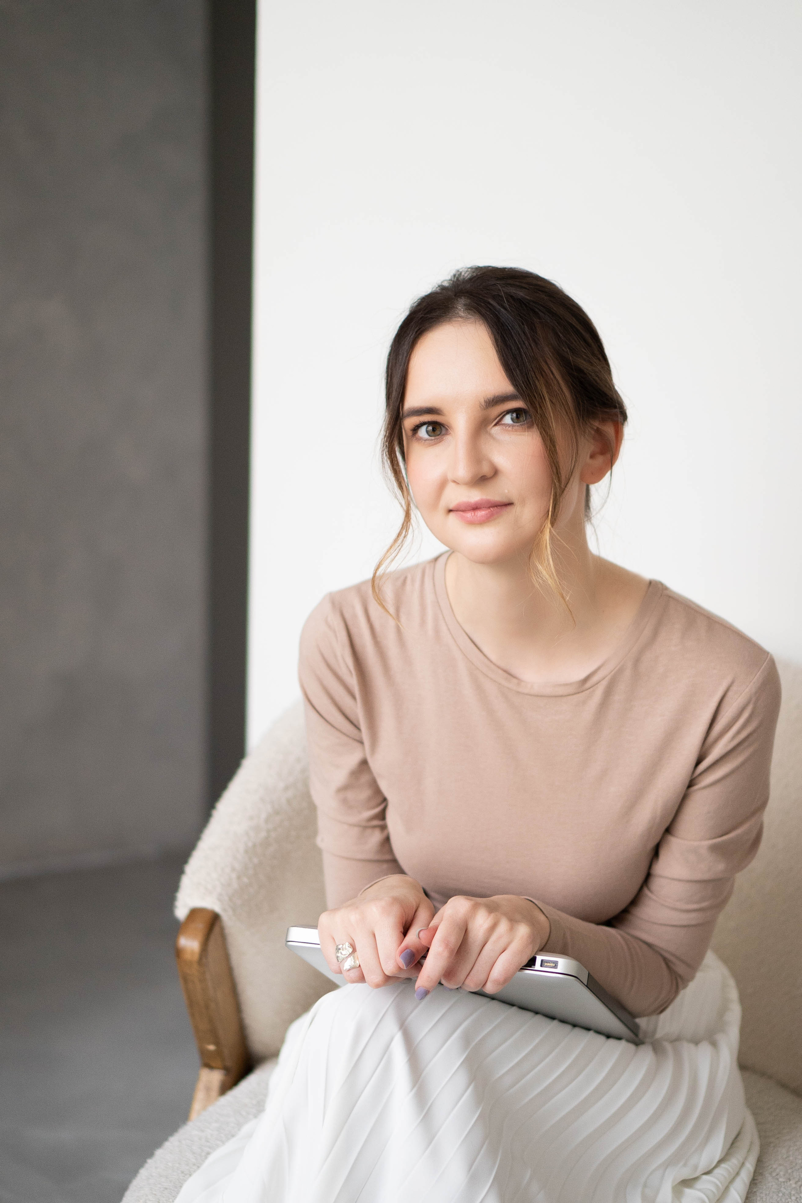 Контент для SMM Аллы. Контент фотограф Санкт-Петербург Богодухова Лариса