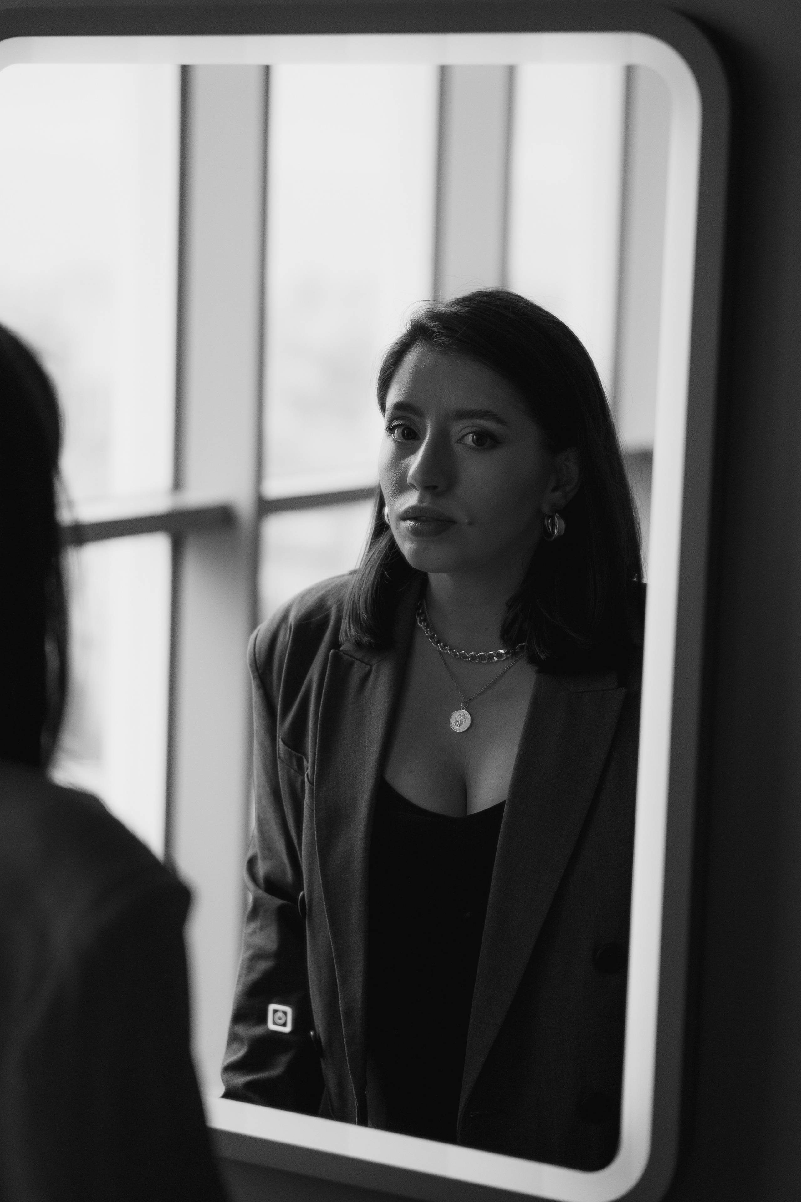 Контент для продюссера онлайн школ. Контент фотограф Санкт-Петербург Богодухова Лариса