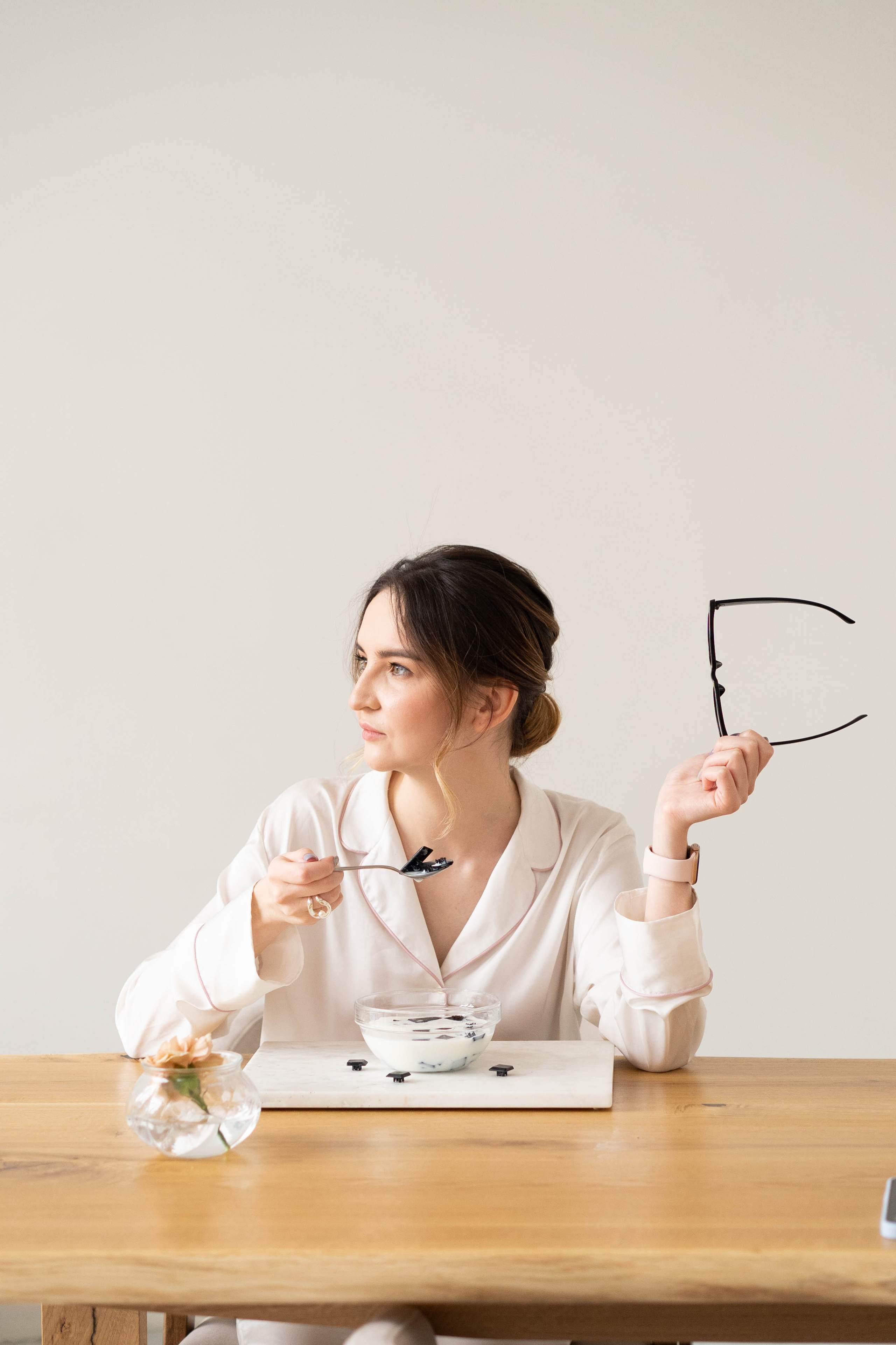 Контент для SMM Аллы. Контент фотограф Санкт-Петербург Богодухова Лариса