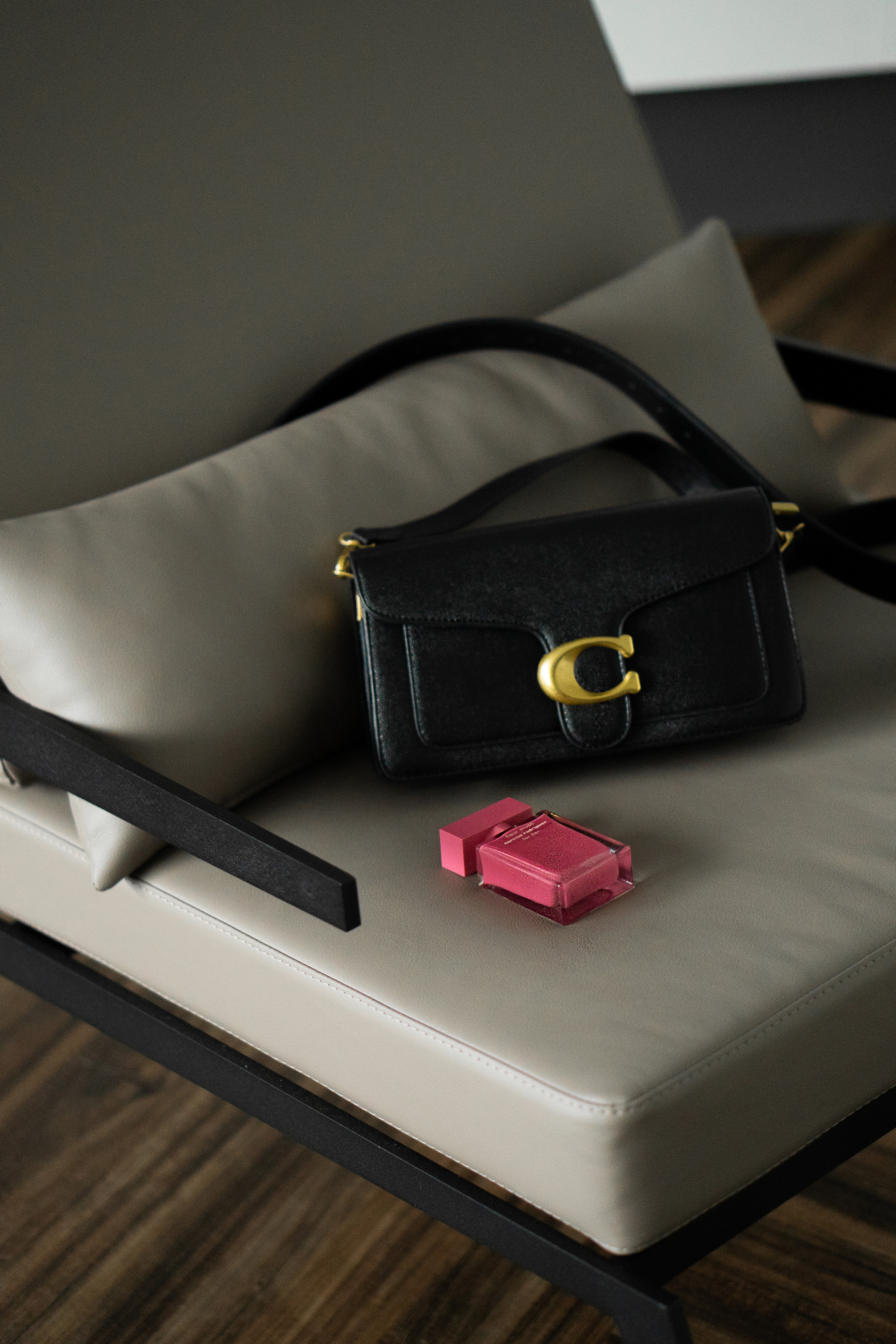 Контент для продюссера онлайн школ. Контент фотограф Санкт-Петербург Богодухова Лариса