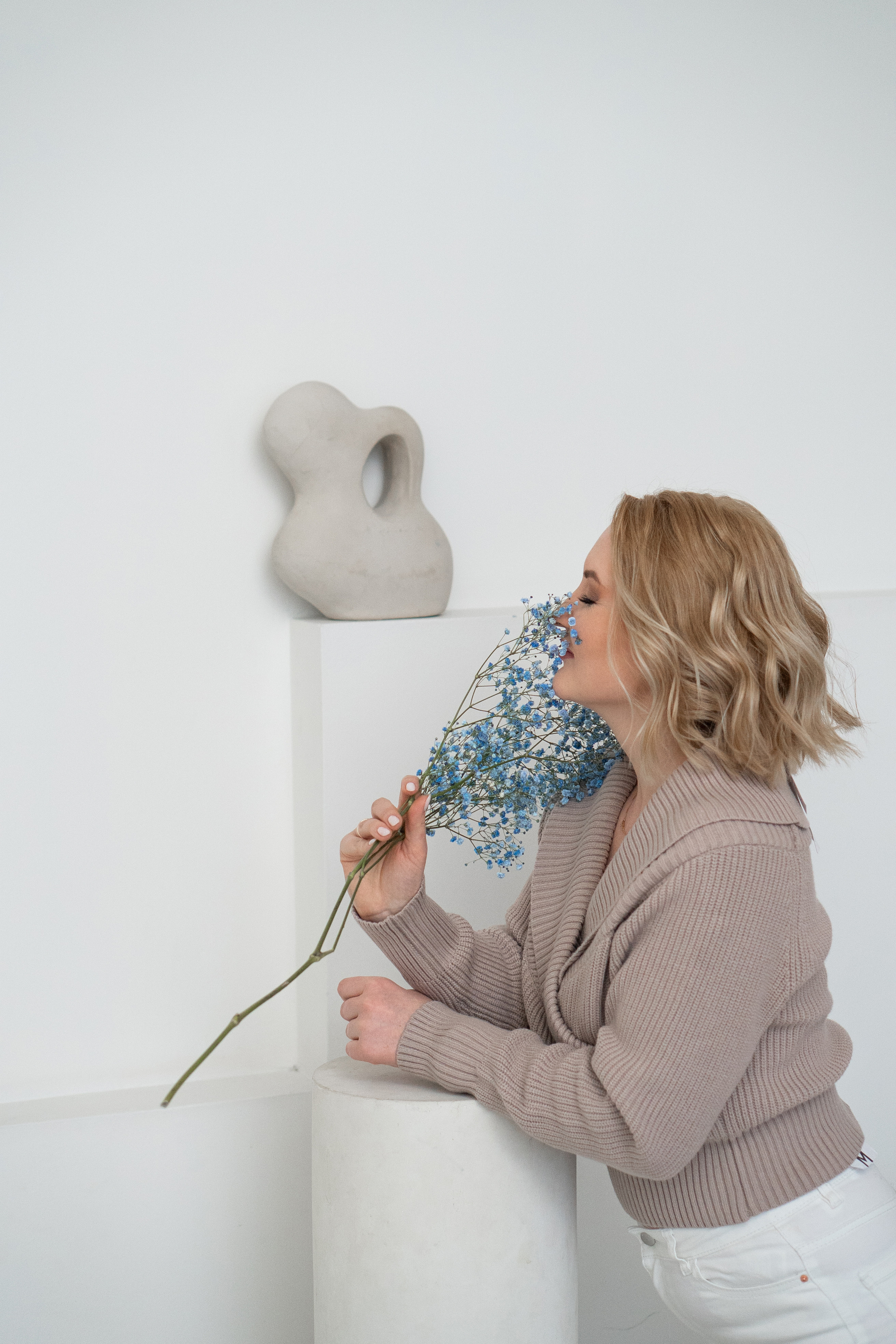 Контент для педиатра Марины Елиной. Контент фотограф Санкт-Петербург Богодухова Лариса