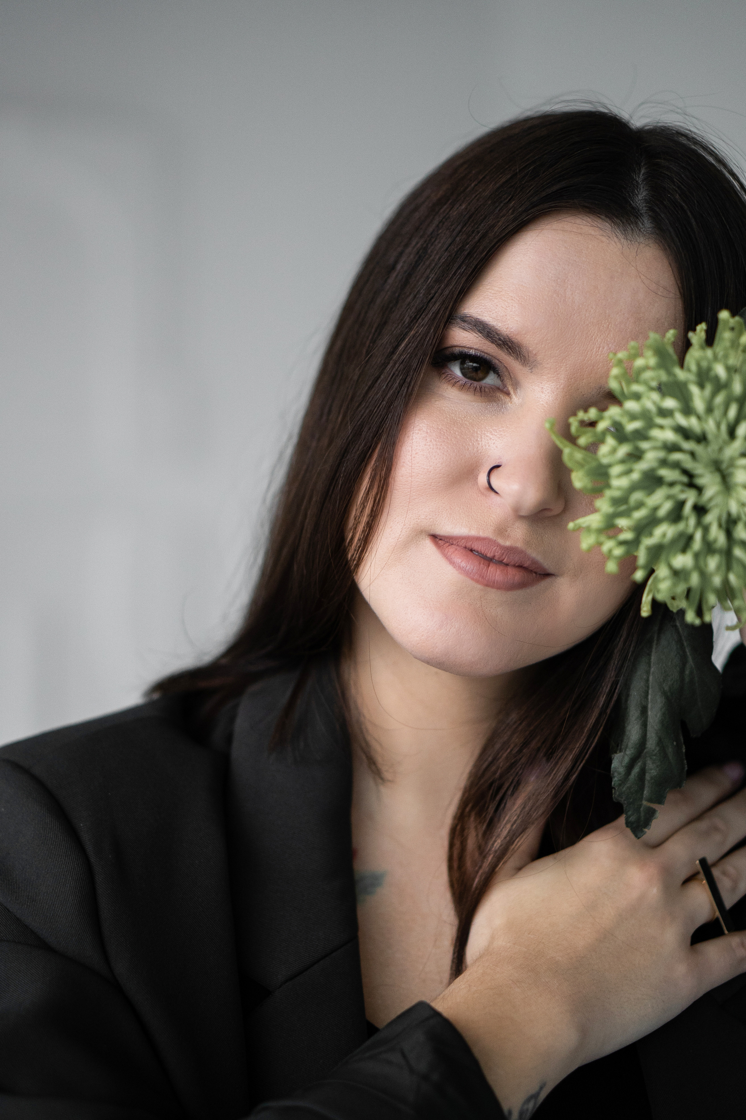 Контент для лашмейкера Маргариты. Контент фотограф Санкт-Петербург Богодухова Лариса