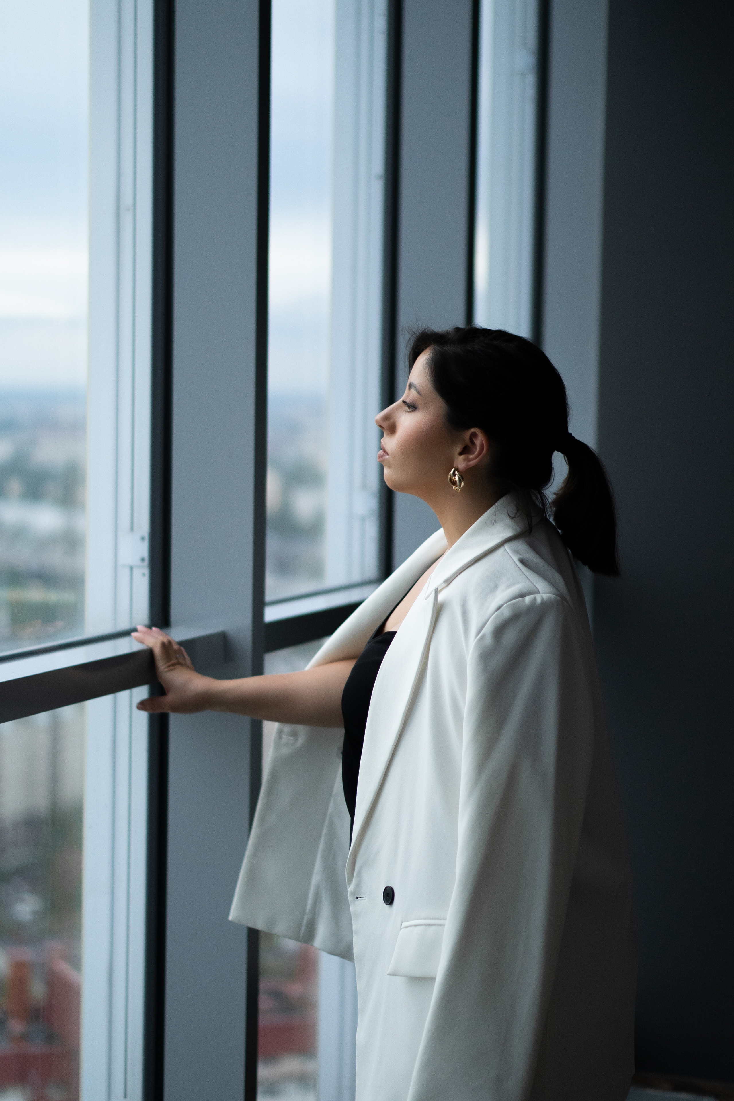 Контент для продюссера онлайн школ. Контент фотограф Санкт-Петербург Богодухова Лариса