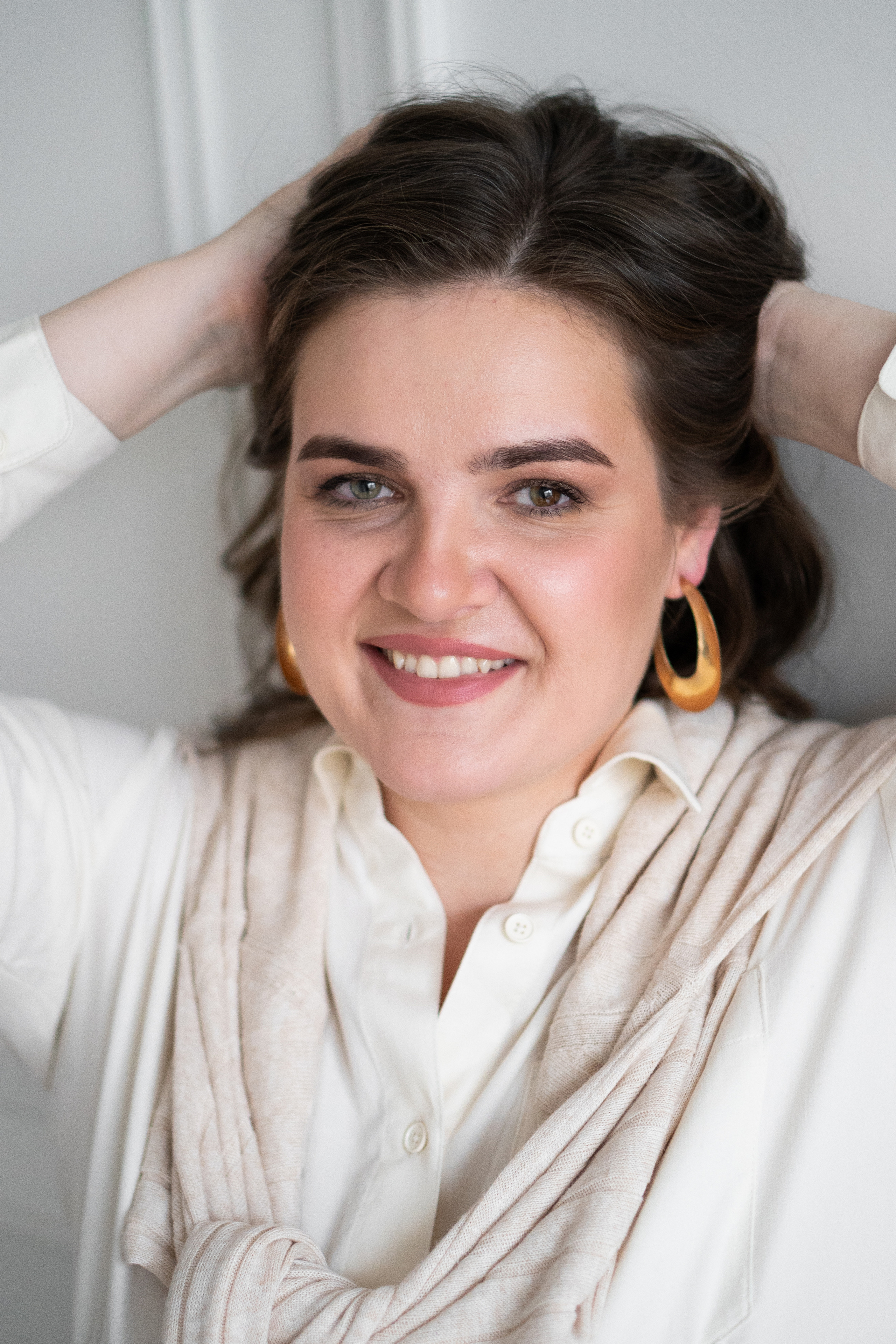 Контент для бухгалтера Натальи. Контент фотограф Санкт-Петербург Богодухова Лариса