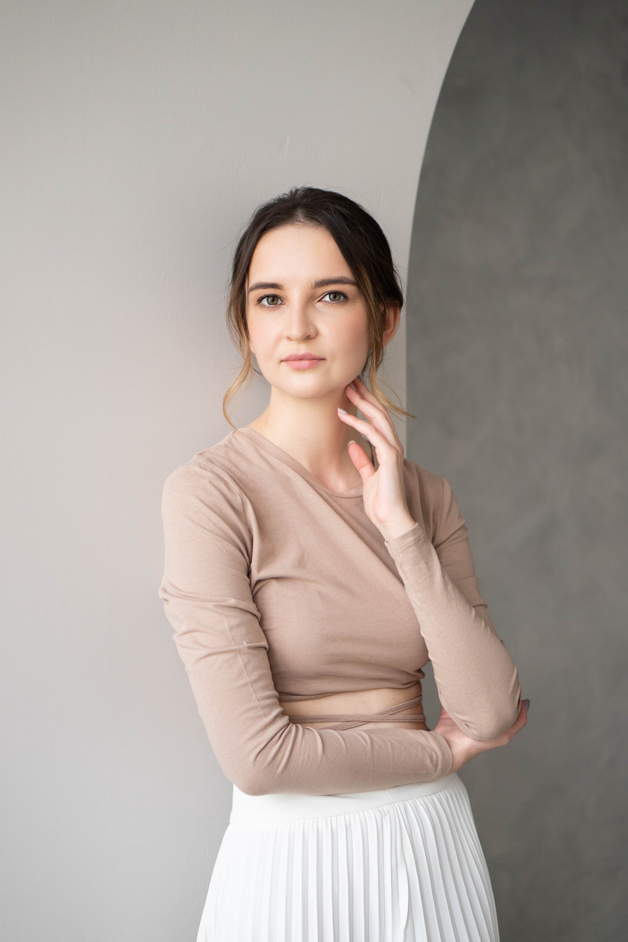 Контент для SMM Аллы. Контент фотограф Санкт-Петербург Богодухова Лариса