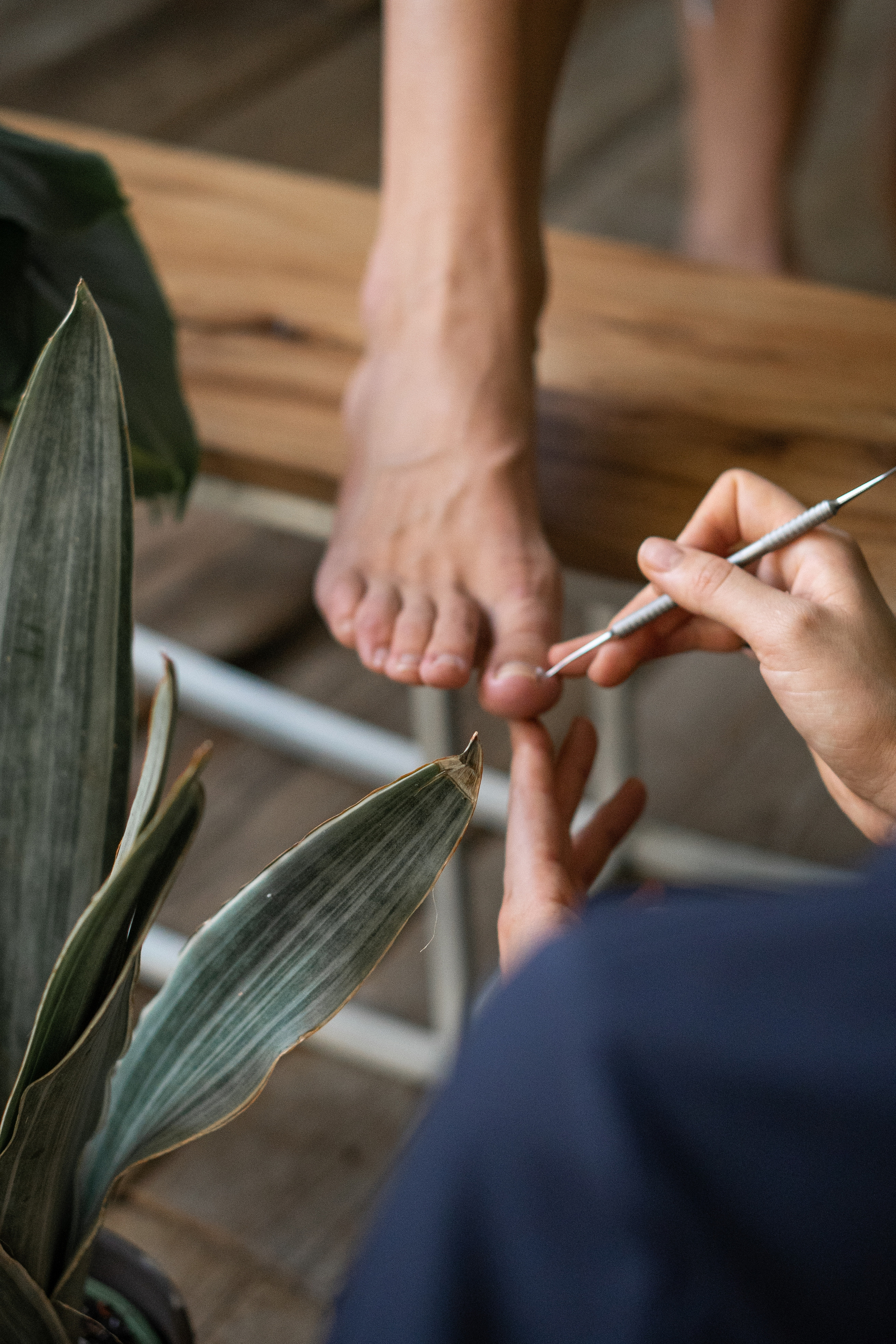 Контент для бутик салона Blooming Garden. Контент фотограф Санкт-Петербург Богодухова Лариса
