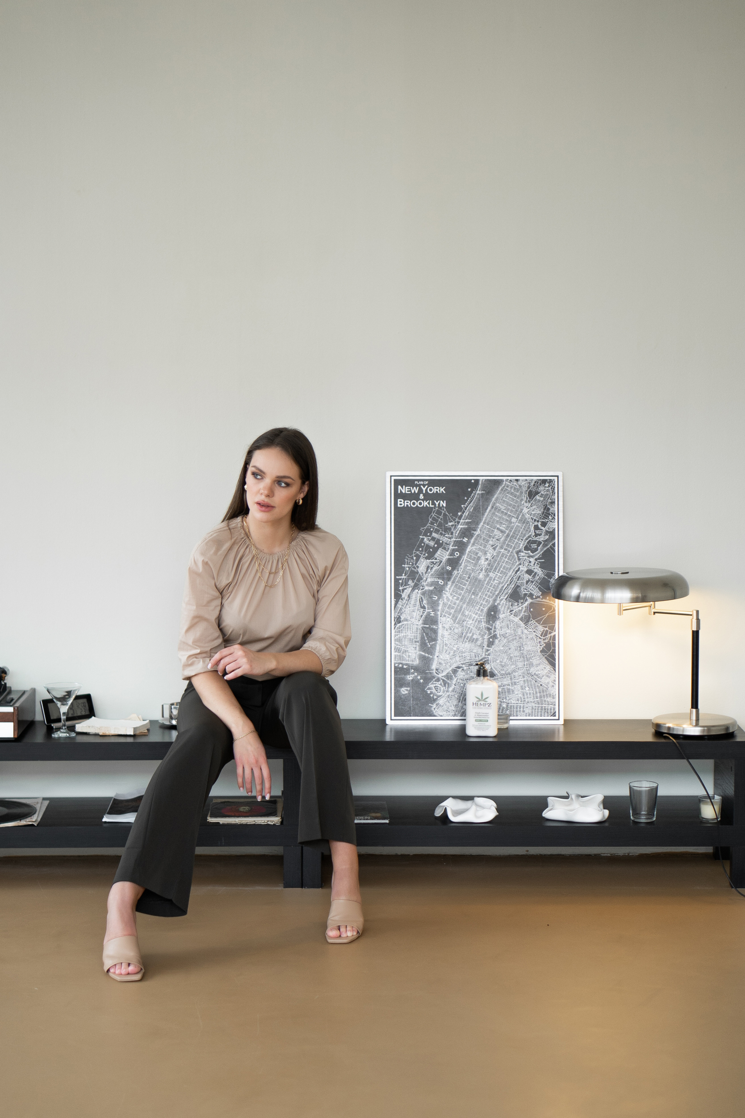 Контент для мастера маникюра и педикюра Ярославы. Контент фотограф Санкт-Петербург Богодухова Лариса