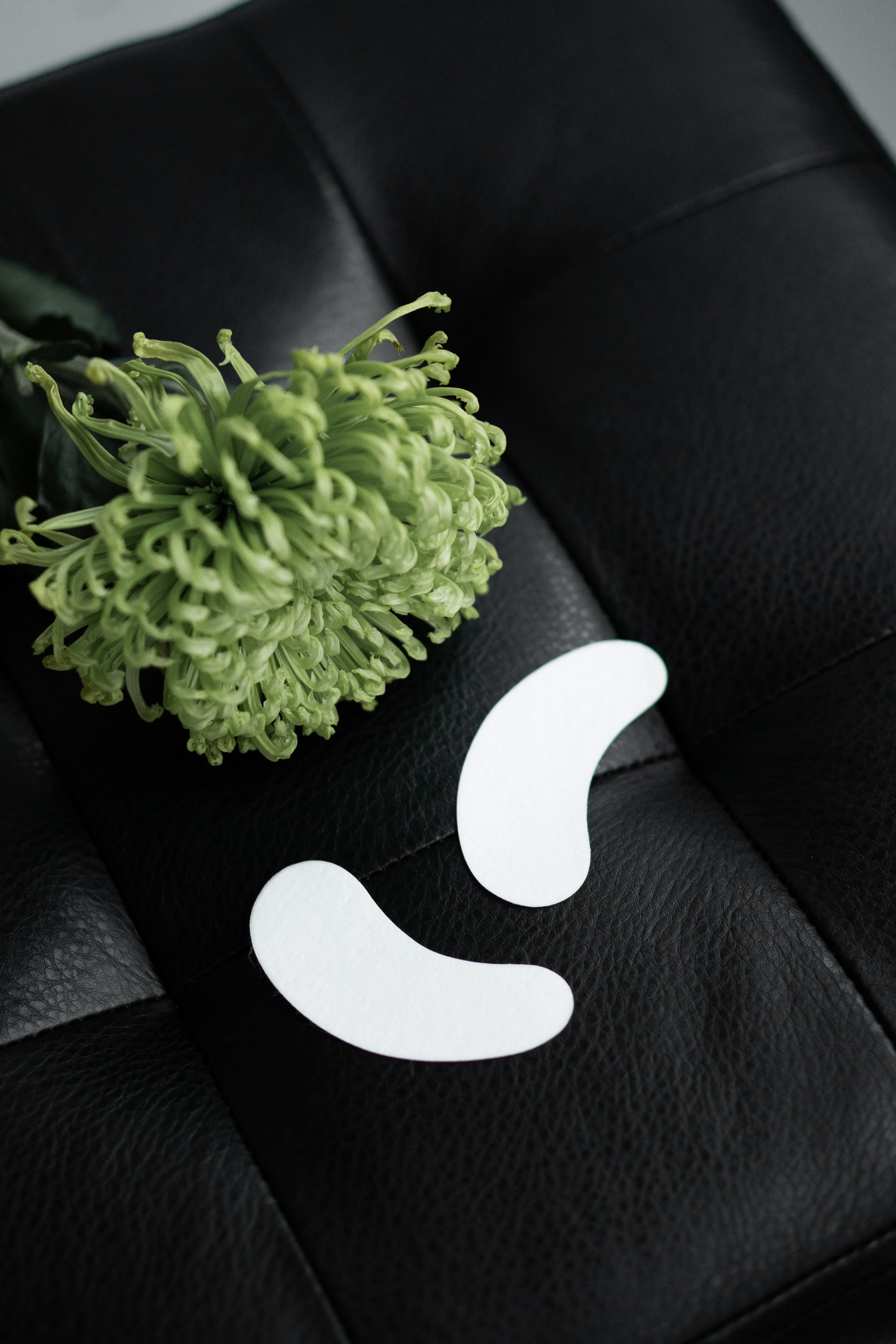 Контент для лашмейкера Маргариты. Контент фотограф Санкт-Петербург Богодухова Лариса