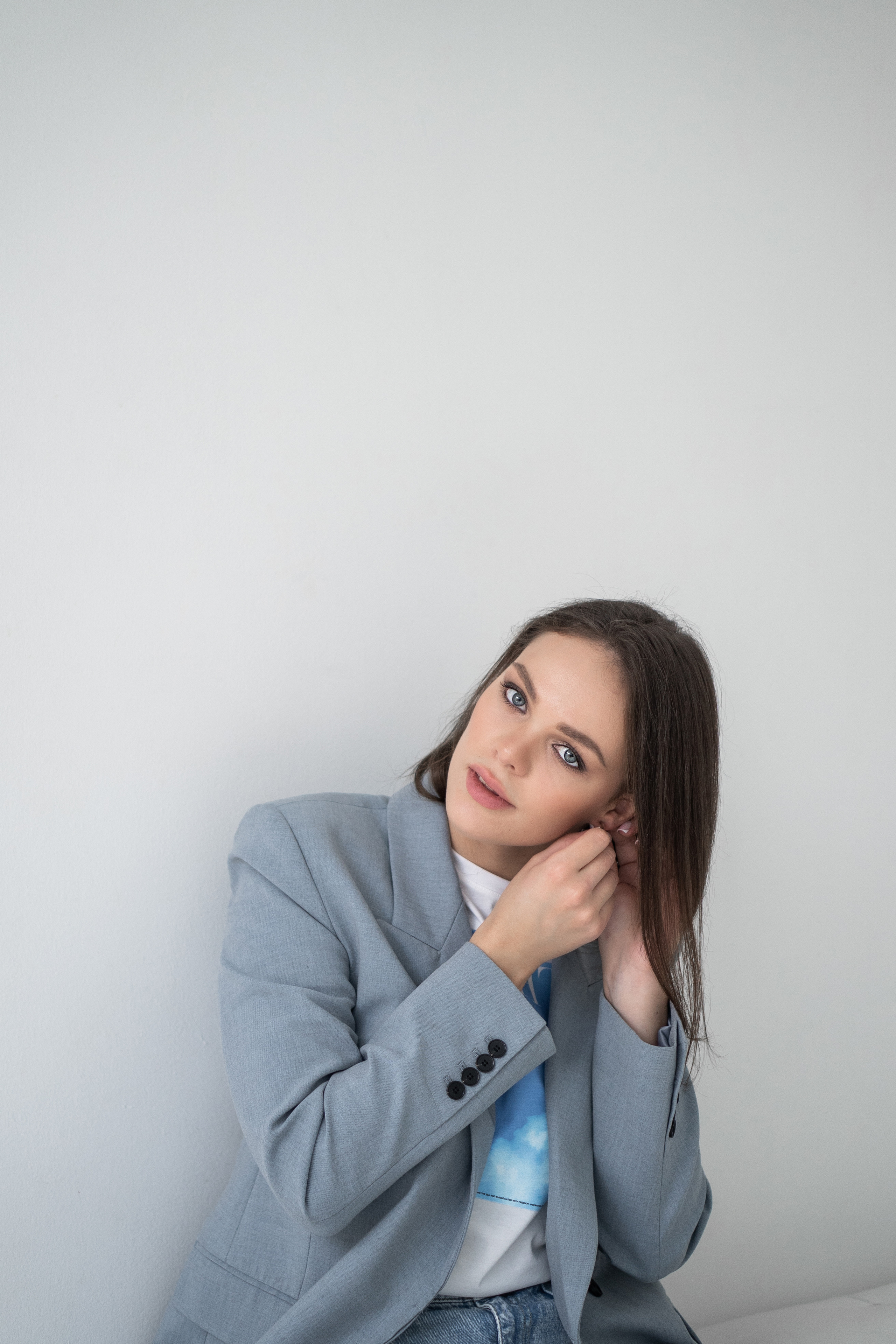 Контент для мастера маникюра и педикюра Ярославы. Контент фотограф Санкт-Петербург Богодухова Лариса