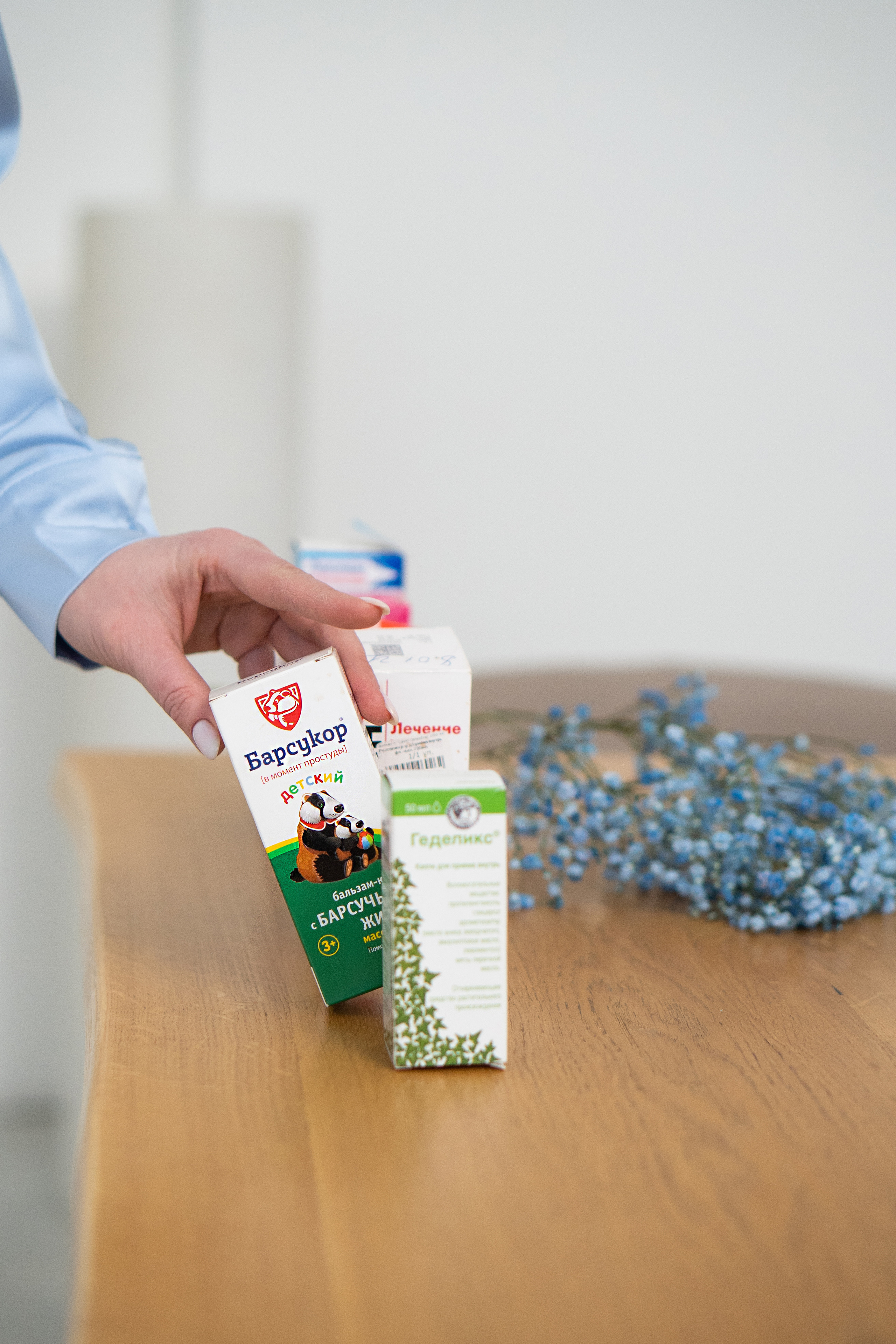 Контент для педиатра Марины Елиной. Контент фотограф Санкт-Петербург Богодухова Лариса