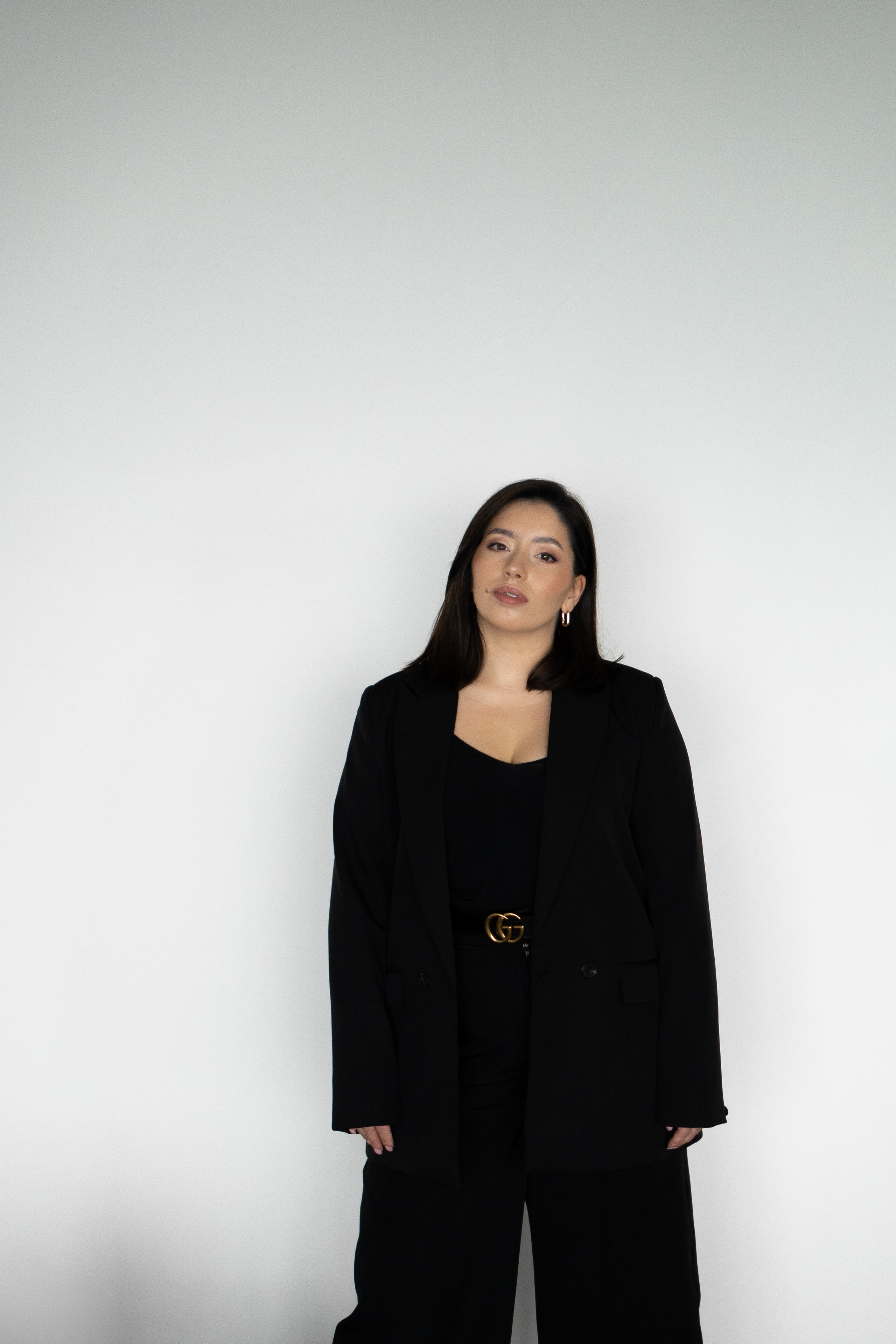 Контент для продюссера онлайн школ. Контент фотограф Санкт-Петербург Богодухова Лариса