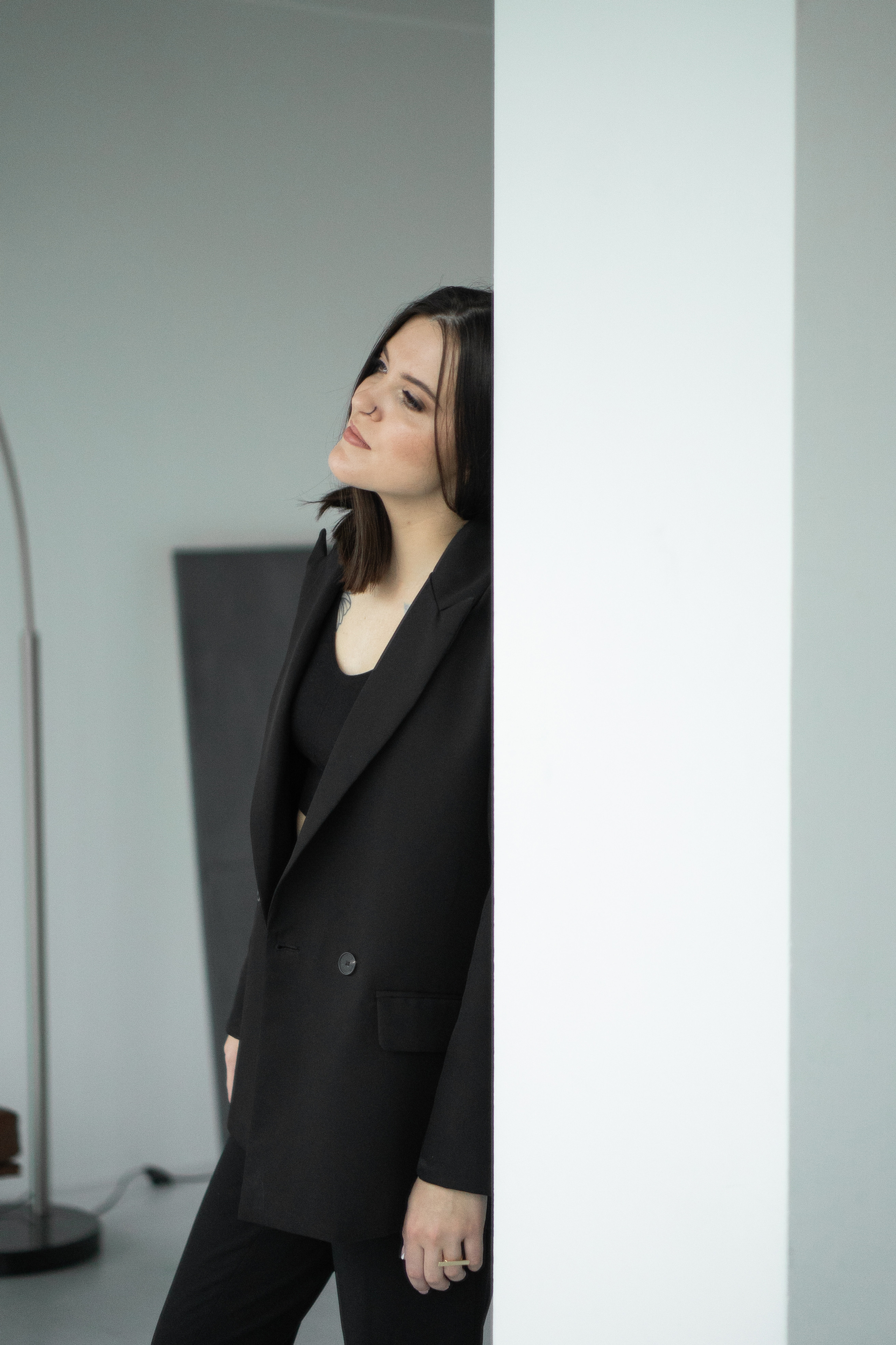 Контент для лашмейкера Маргариты. Контент фотограф Санкт-Петербург Богодухова Лариса